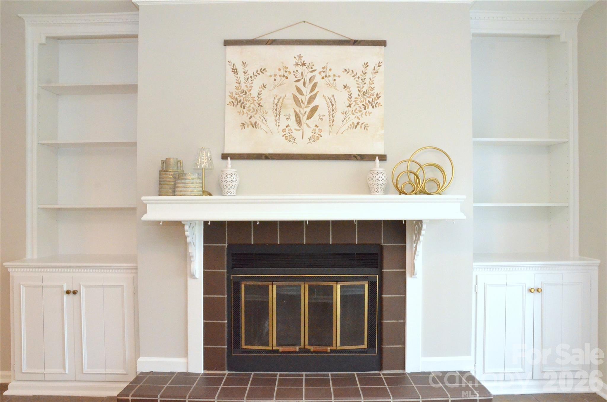 9041 J M Keynes Drive — Charlotte