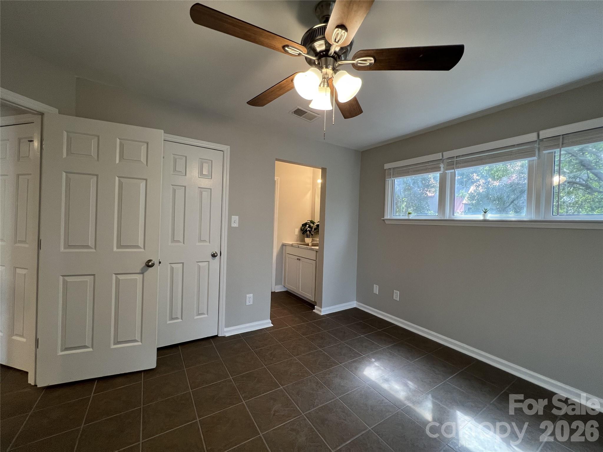 9041 J M Keynes Drive — Charlotte