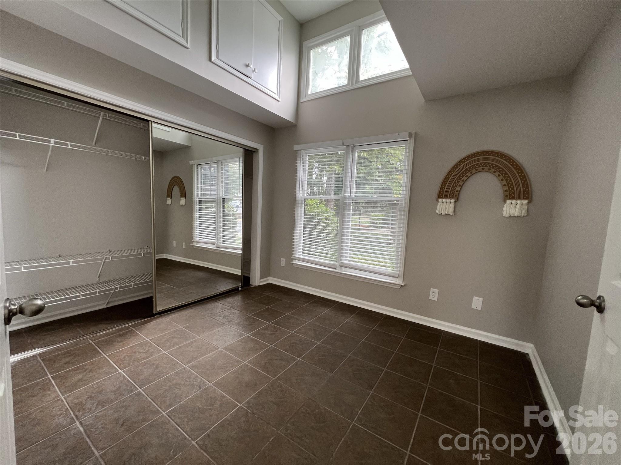 9041 J M Keynes Drive — Charlotte