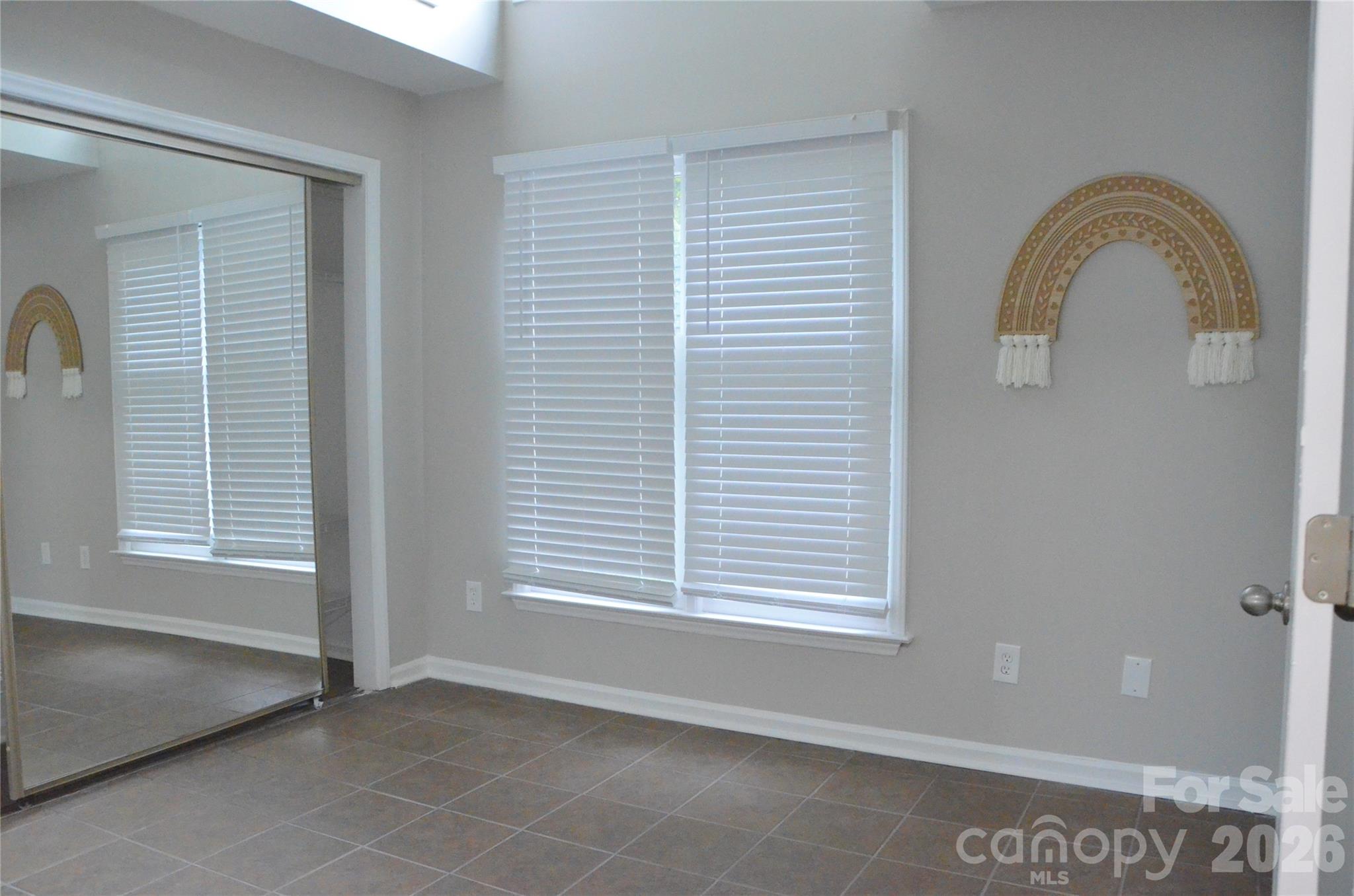 9041 J M Keynes Drive — Charlotte