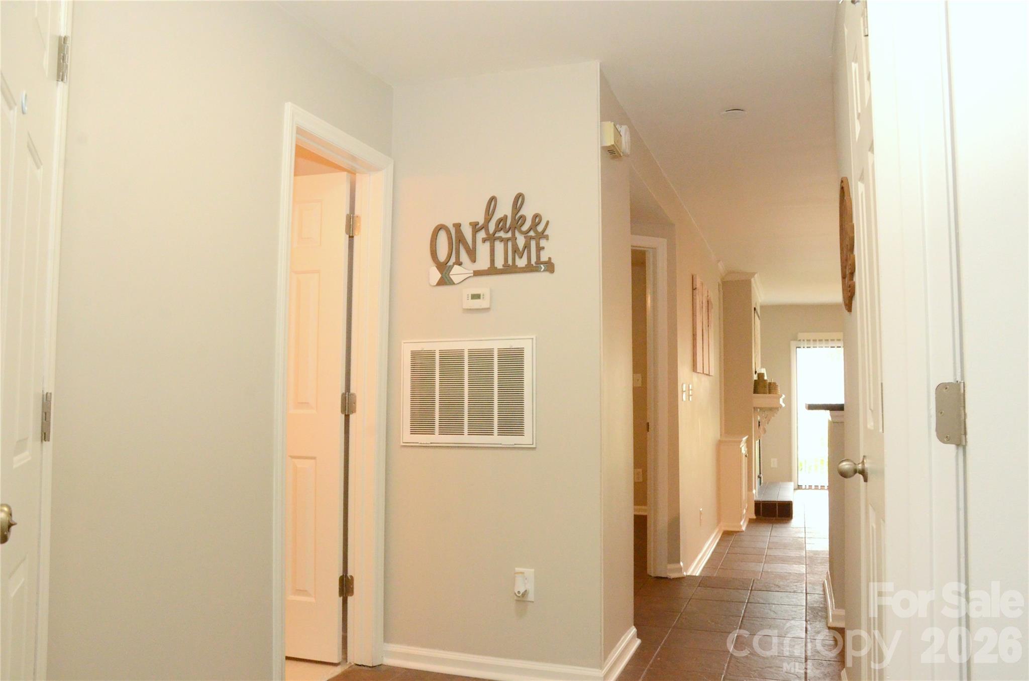 9041 J M Keynes Drive — Charlotte