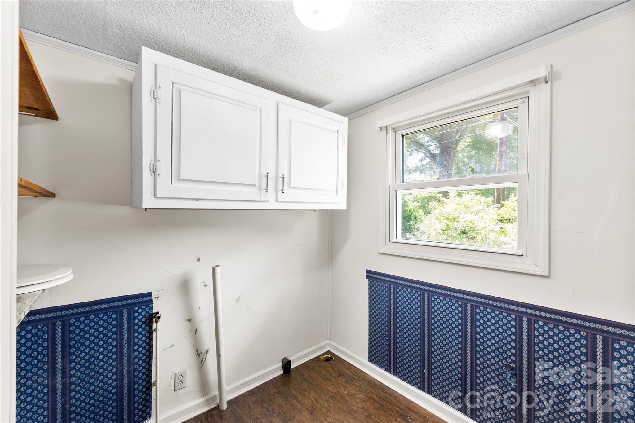 602 E Lee Avenue — Bessemer City