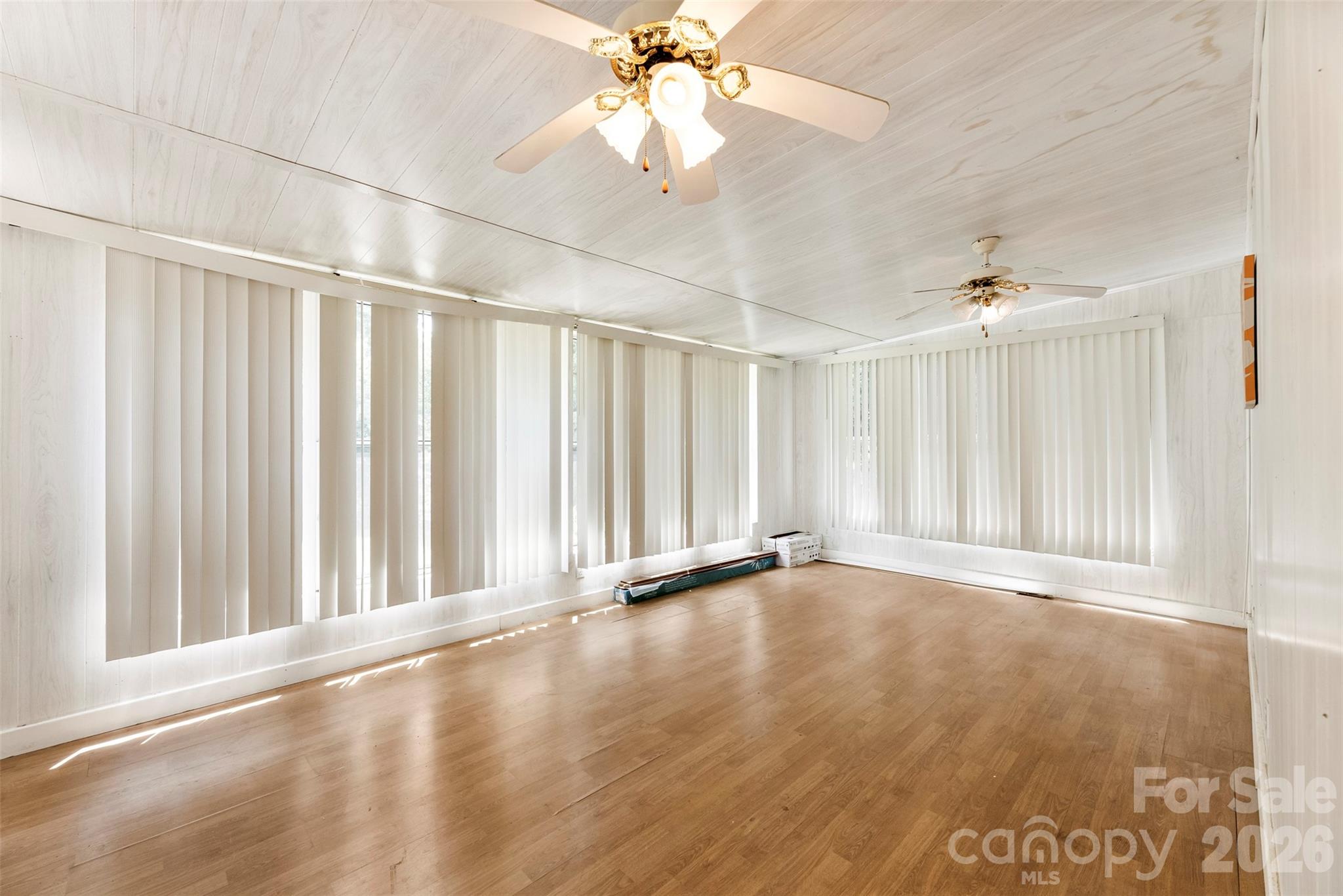 602 E Lee Avenue — Bessemer City