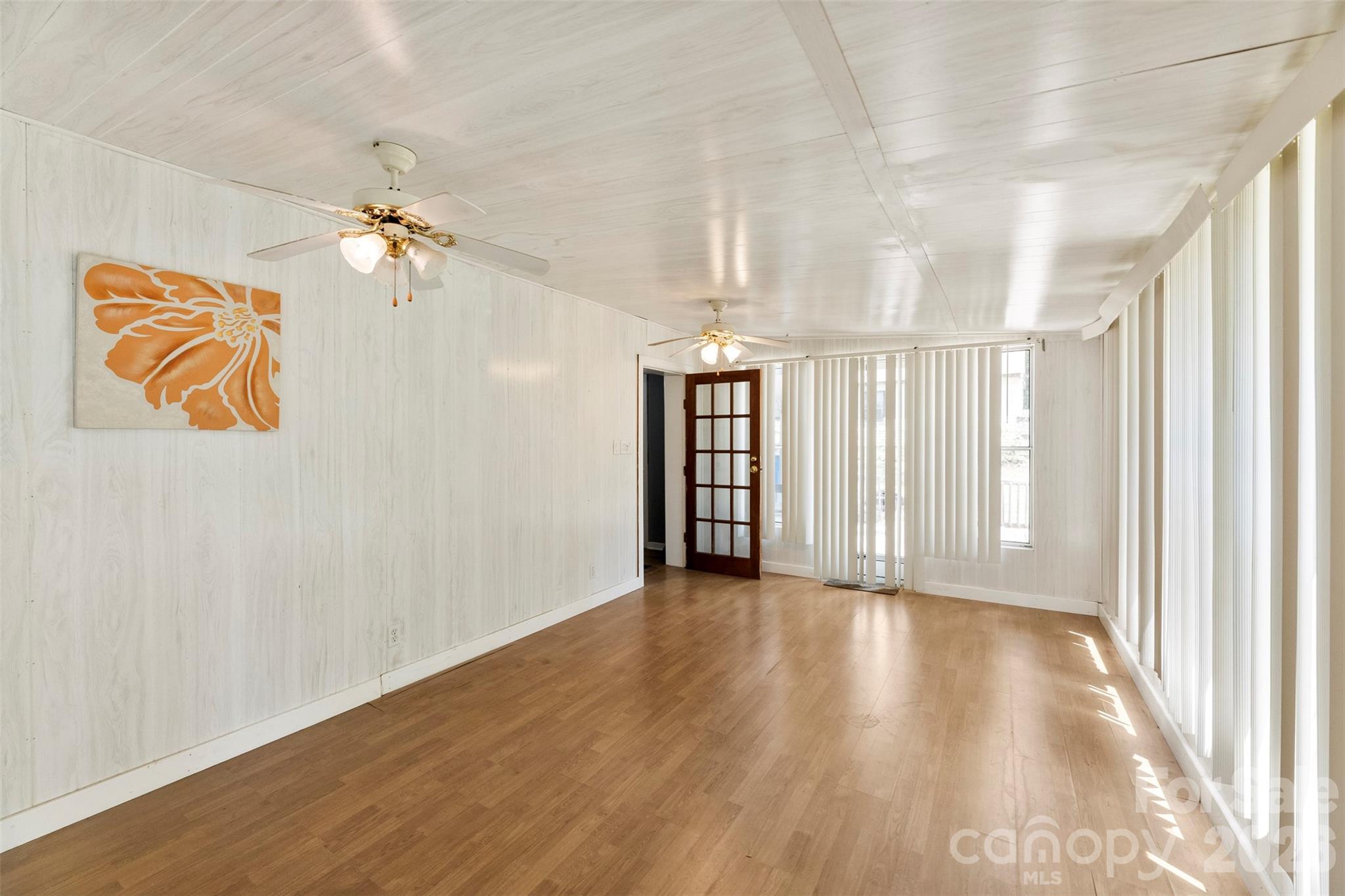 602 E Lee Avenue — Bessemer City