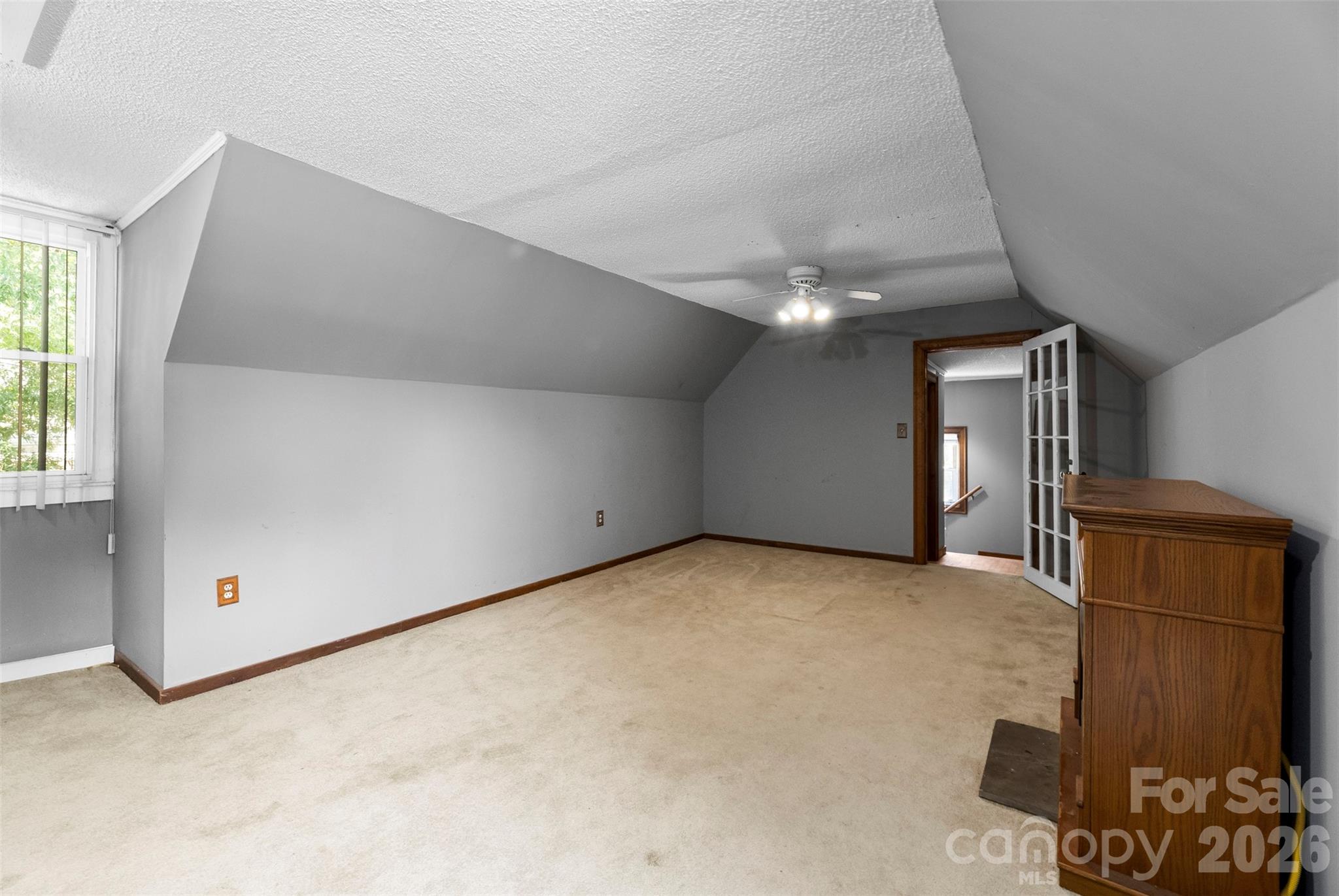 602 E Lee Avenue — Bessemer City