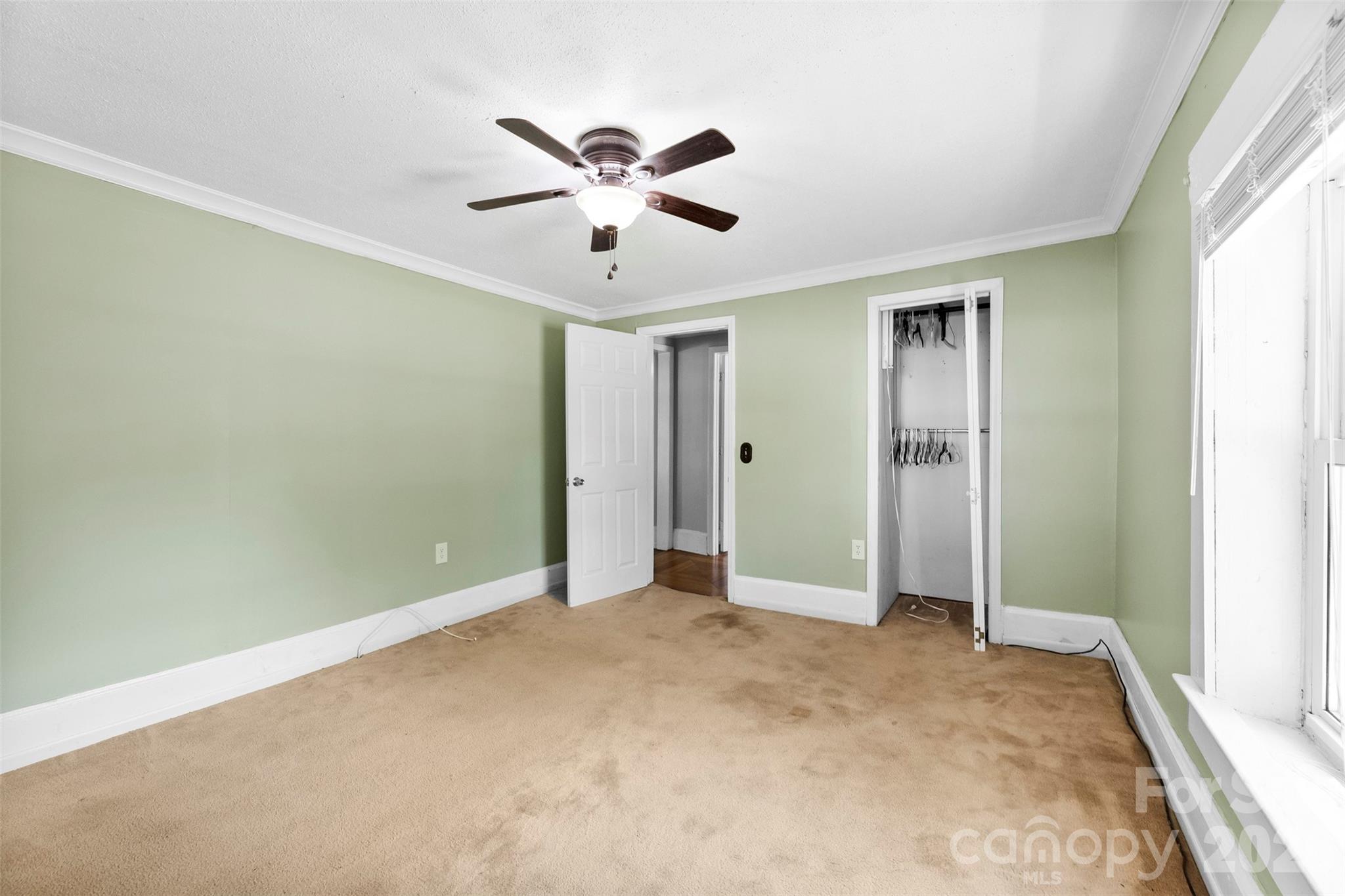 602 E Lee Avenue — Bessemer City