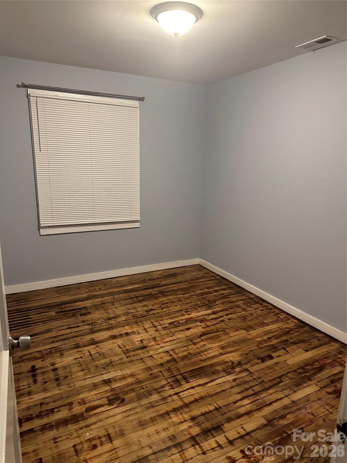 912 N Broad Street — Gastonia