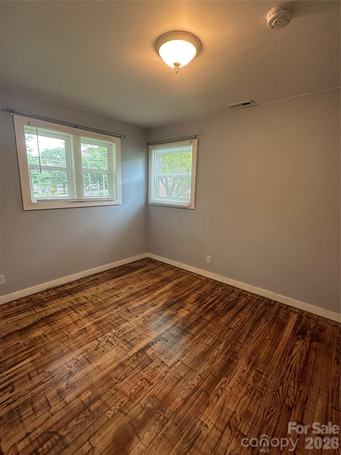 912 N Broad Street — Gastonia