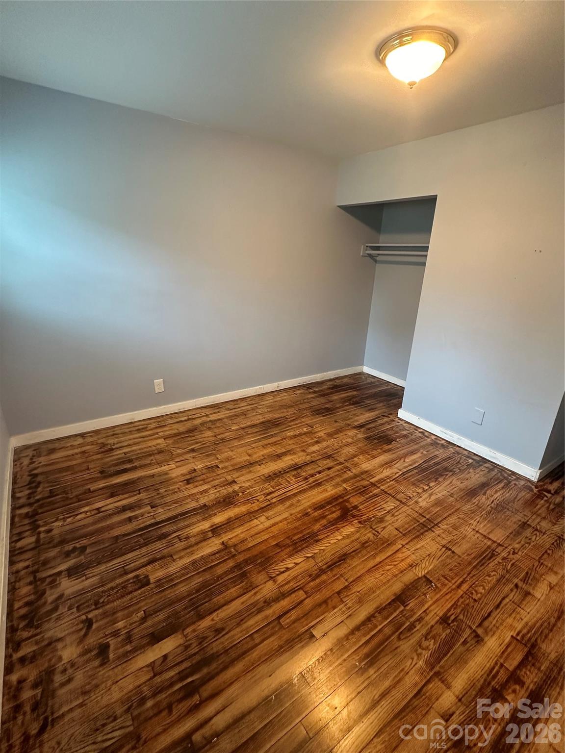 912 N Broad Street — Gastonia