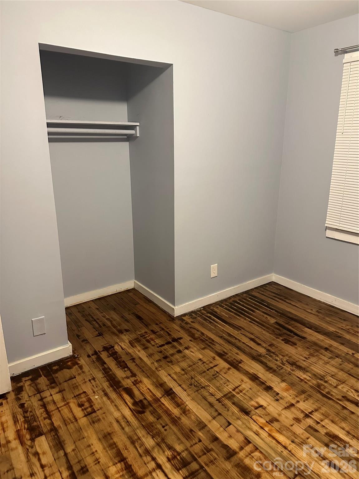 912 N Broad Street — Gastonia