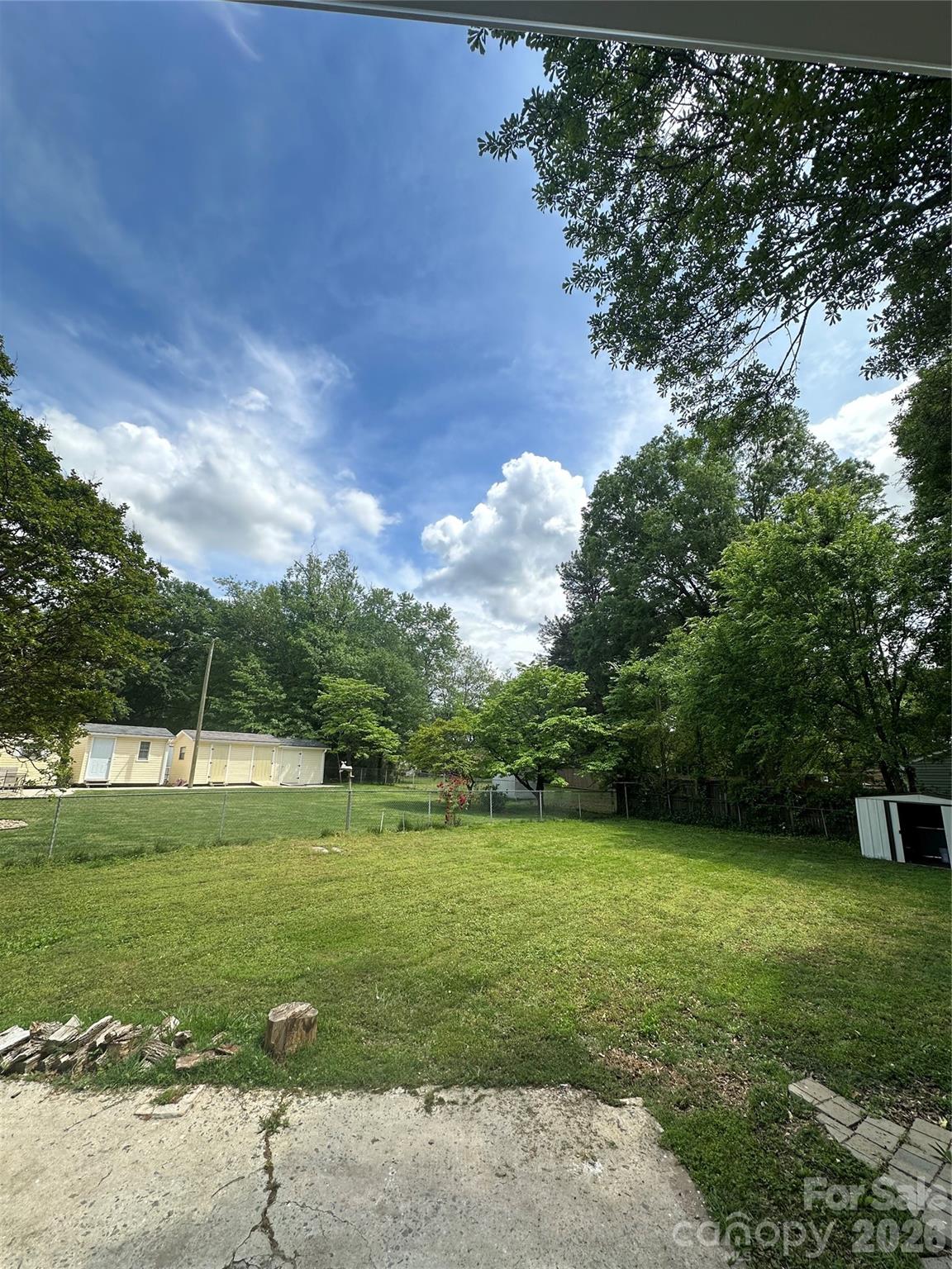 912 N Broad Street — Gastonia