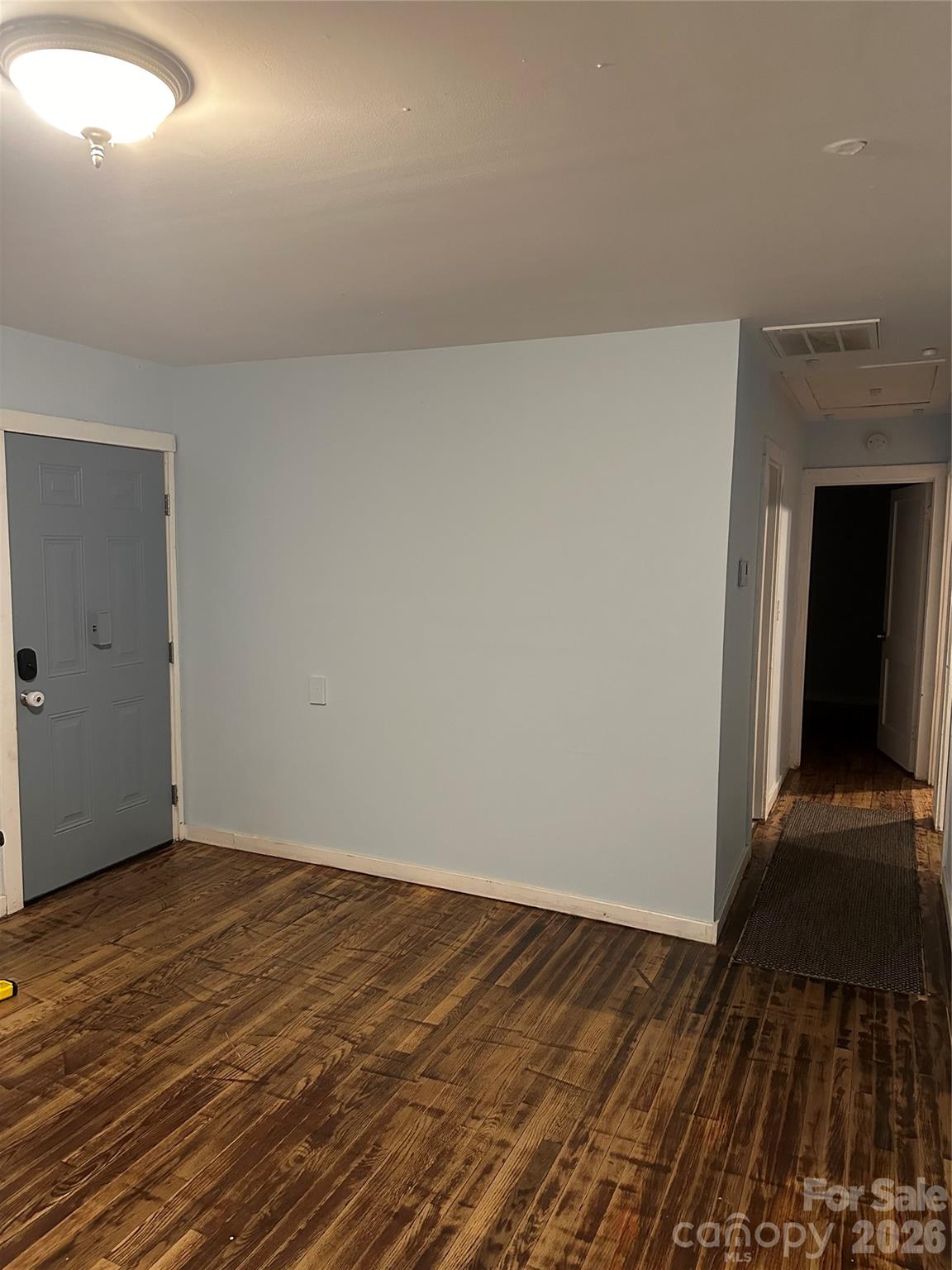 912 N Broad Street — Gastonia
