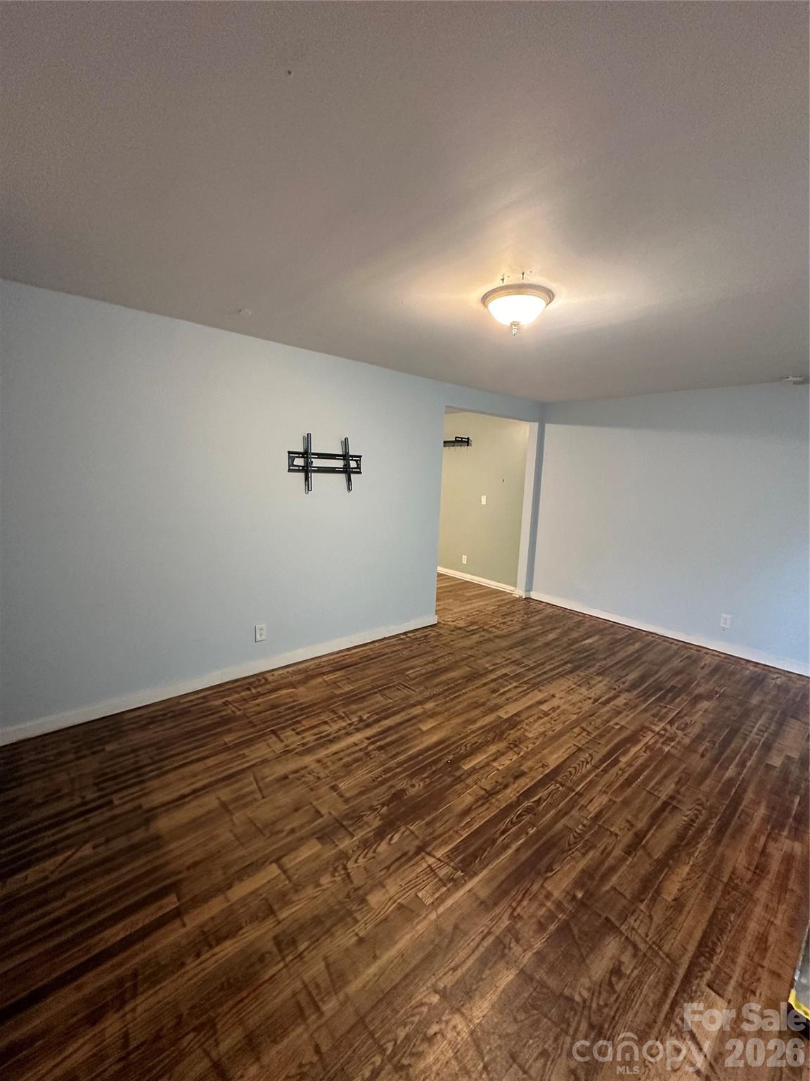 912 N Broad Street — Gastonia