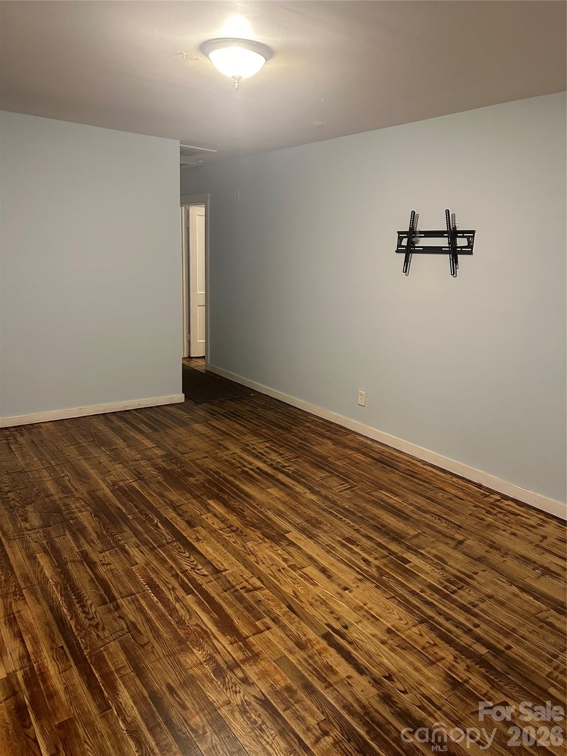 912 N Broad Street — Gastonia