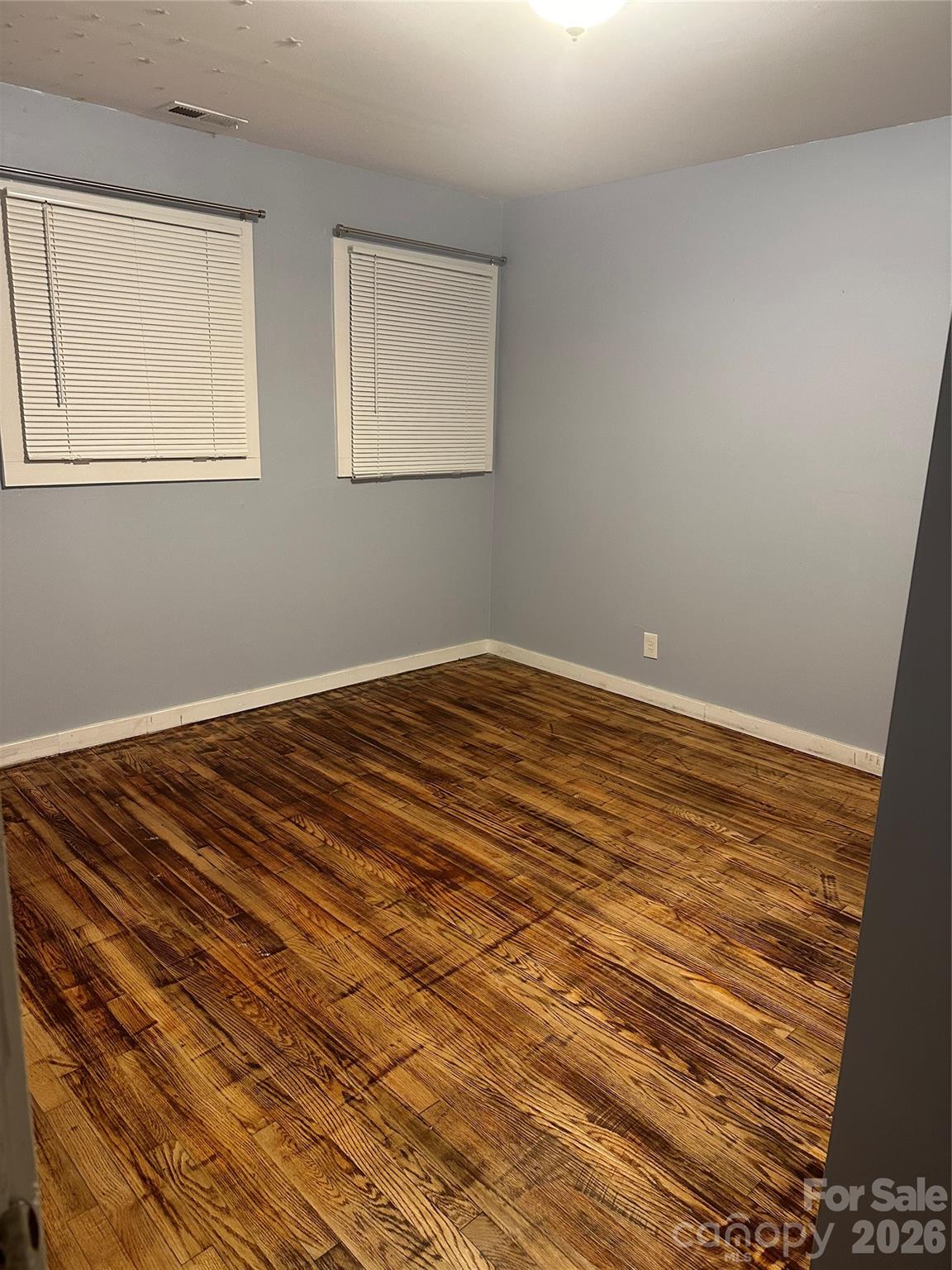 912 N Broad Street — Gastonia