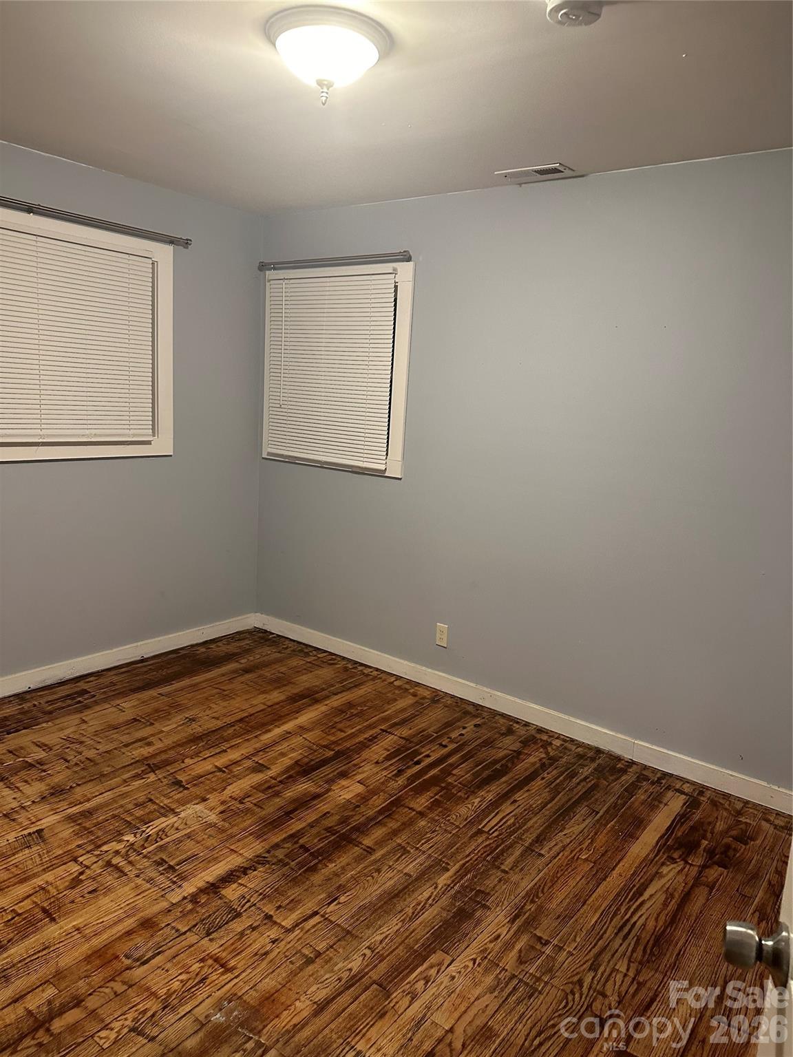 912 N Broad Street — Gastonia