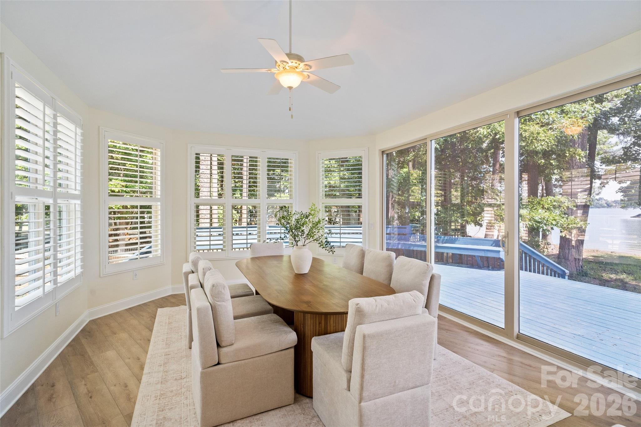 3911 Sandy Point Drive — York