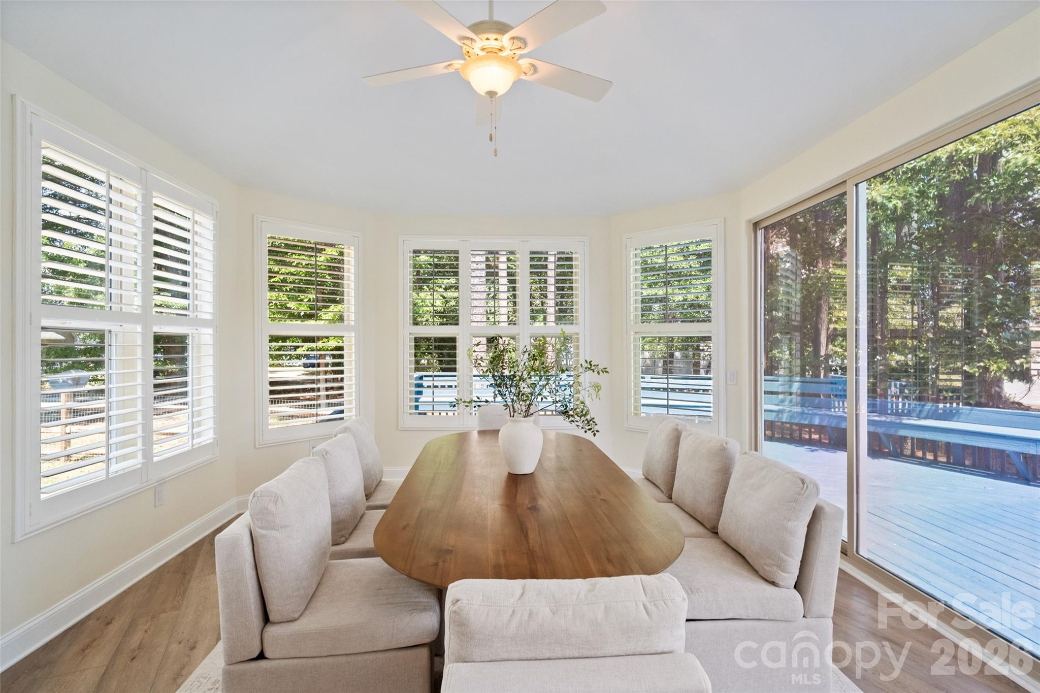 3911 Sandy Point Drive — York