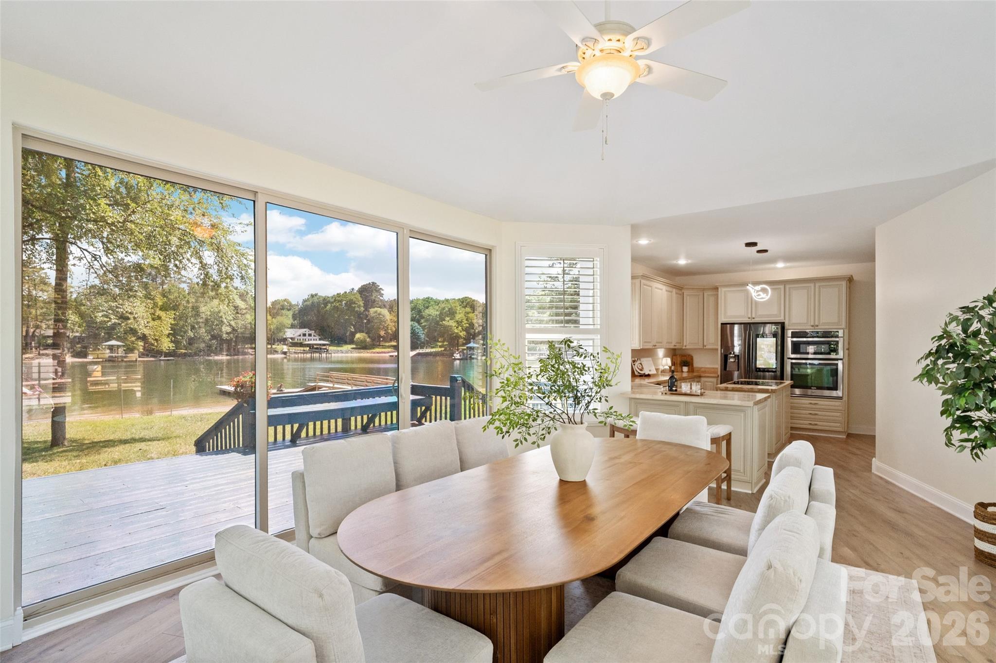 3911 Sandy Point Drive — York