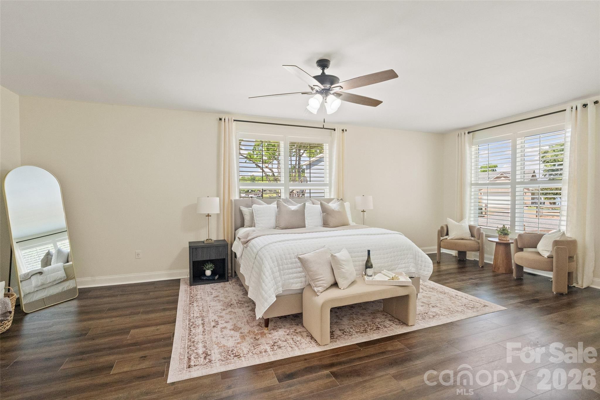 3911 Sandy Point Drive — York