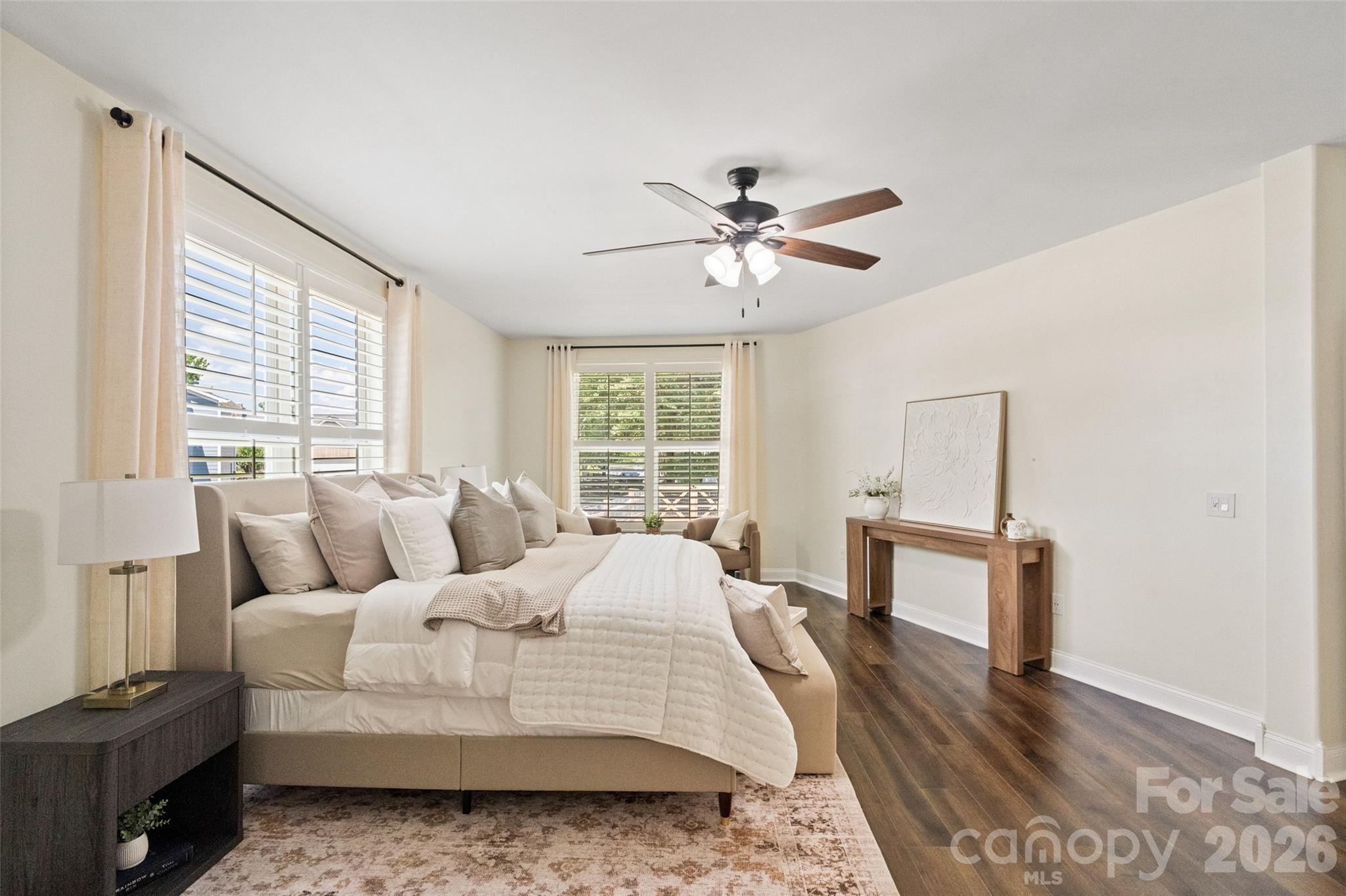 3911 Sandy Point Drive — York