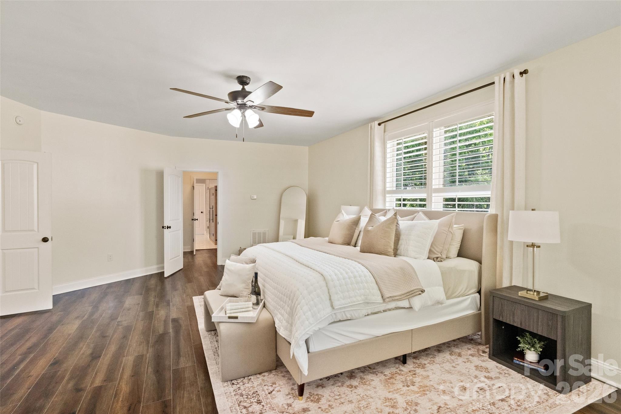 3911 Sandy Point Drive — York