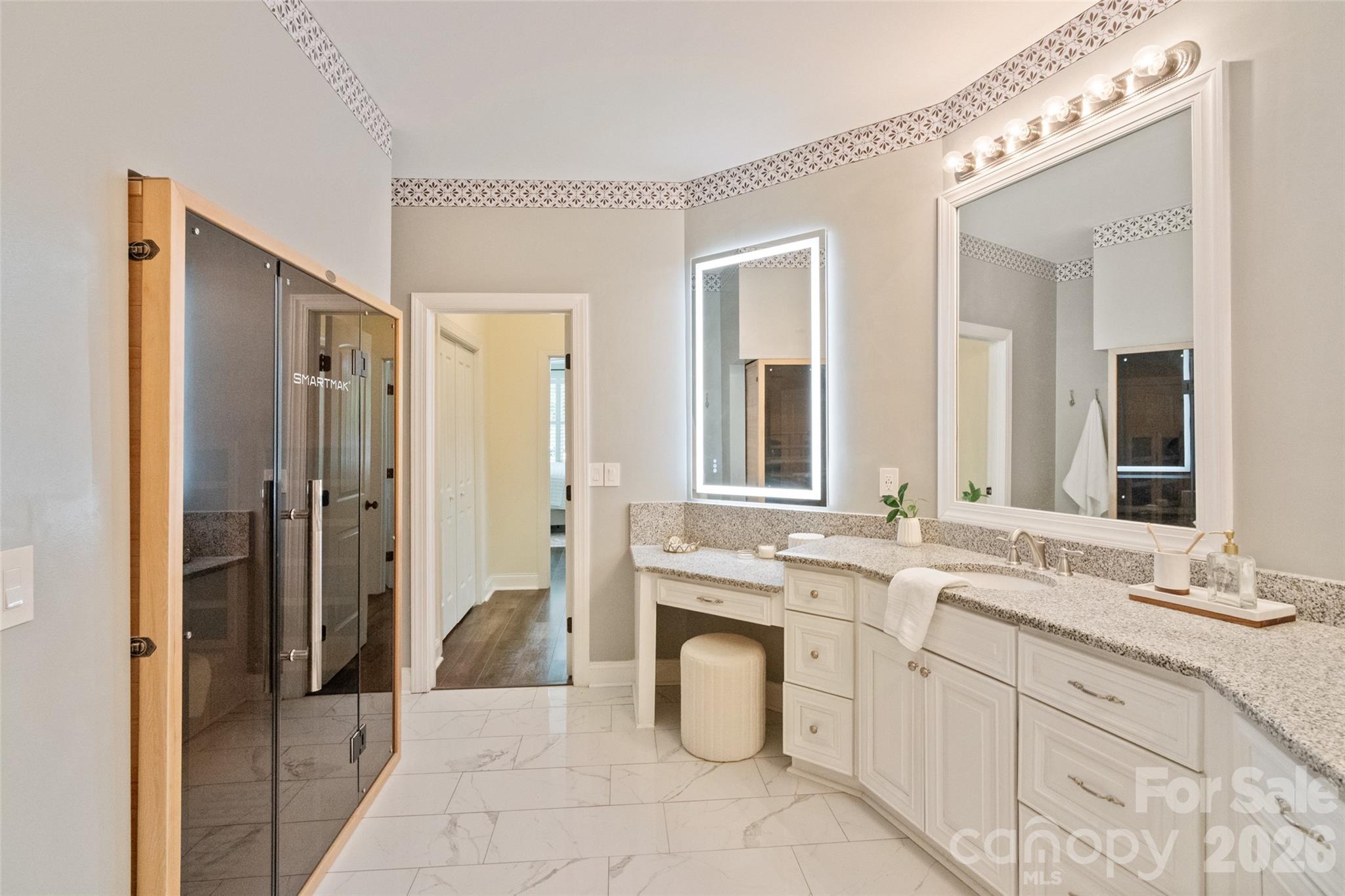 3911 Sandy Point Drive — York
