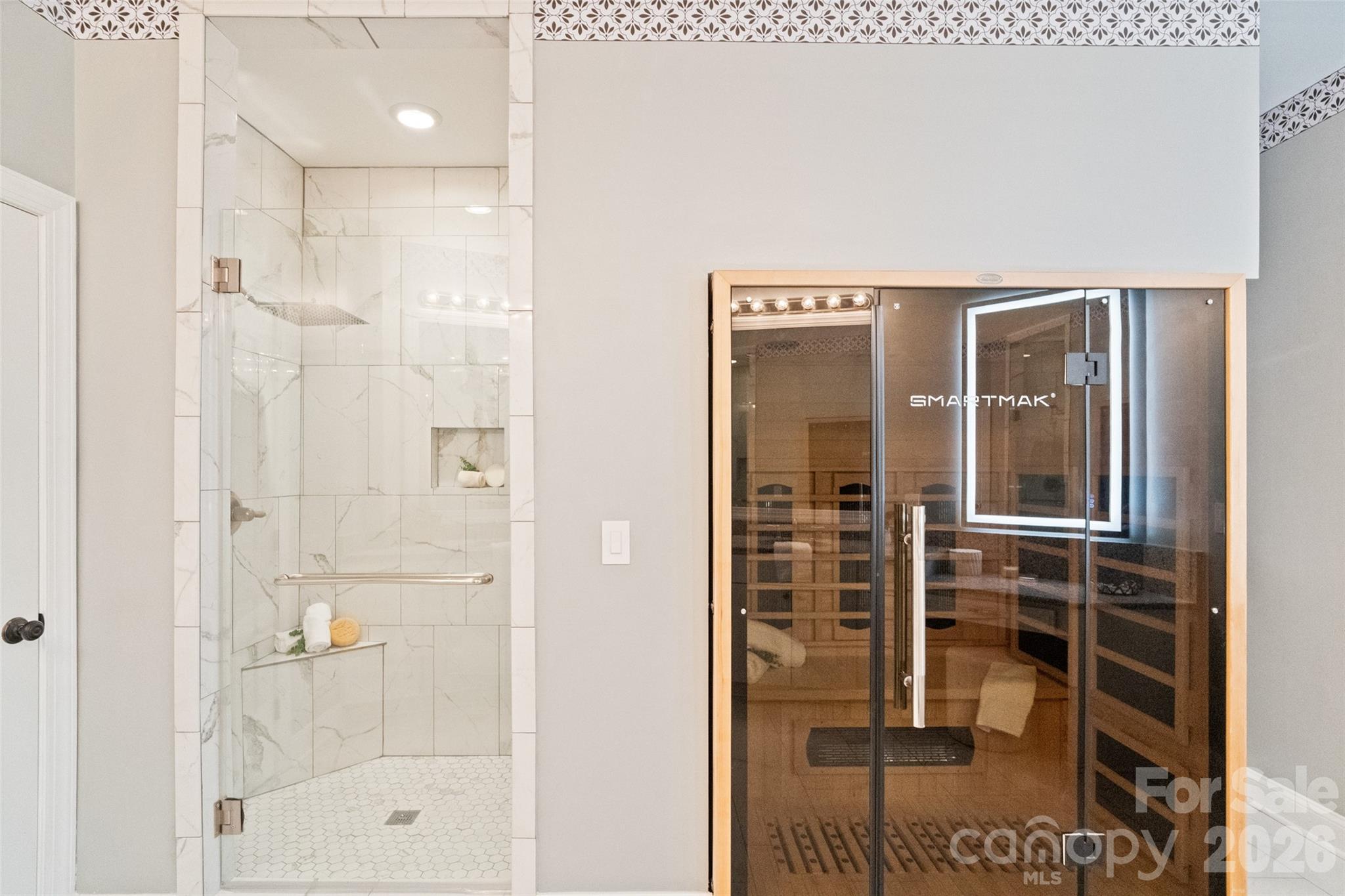 3911 Sandy Point Drive — York