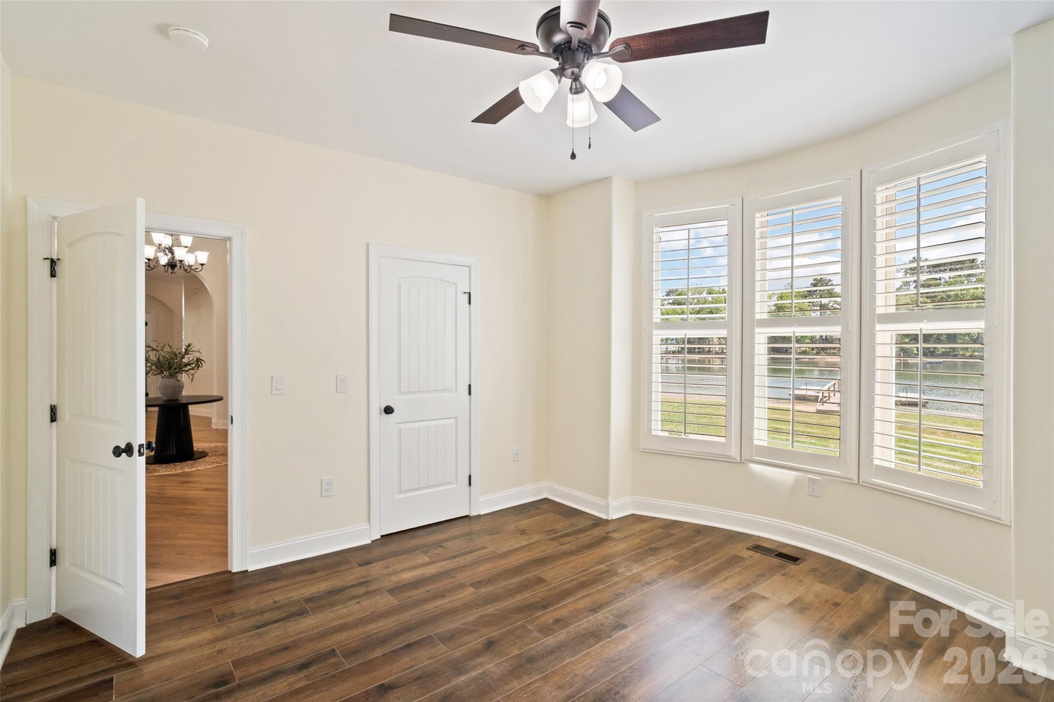 3911 Sandy Point Drive — York