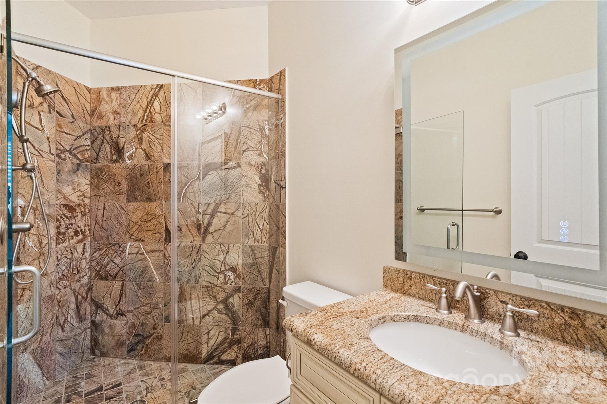3911 Sandy Point Drive — York