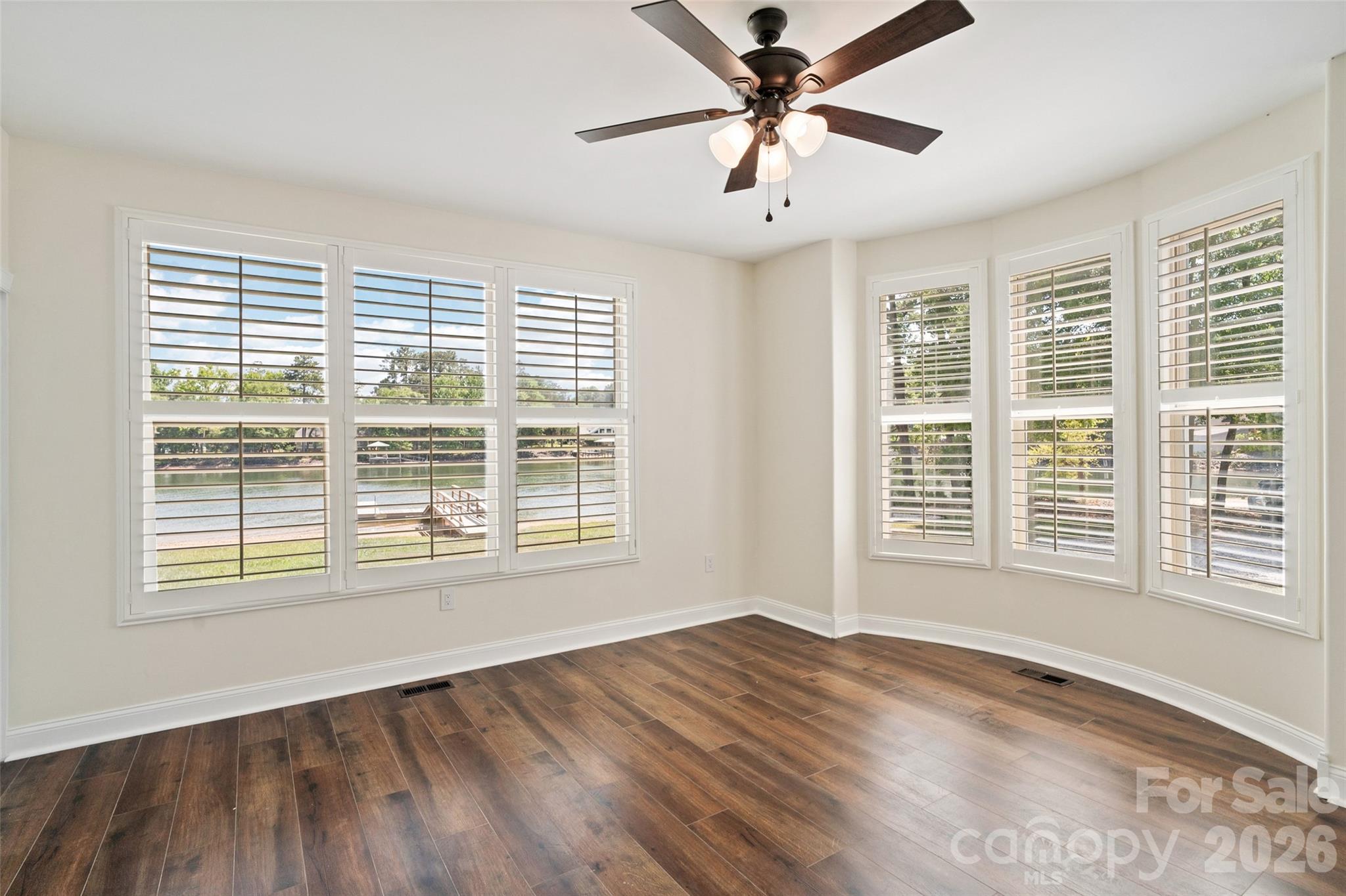 3911 Sandy Point Drive — York