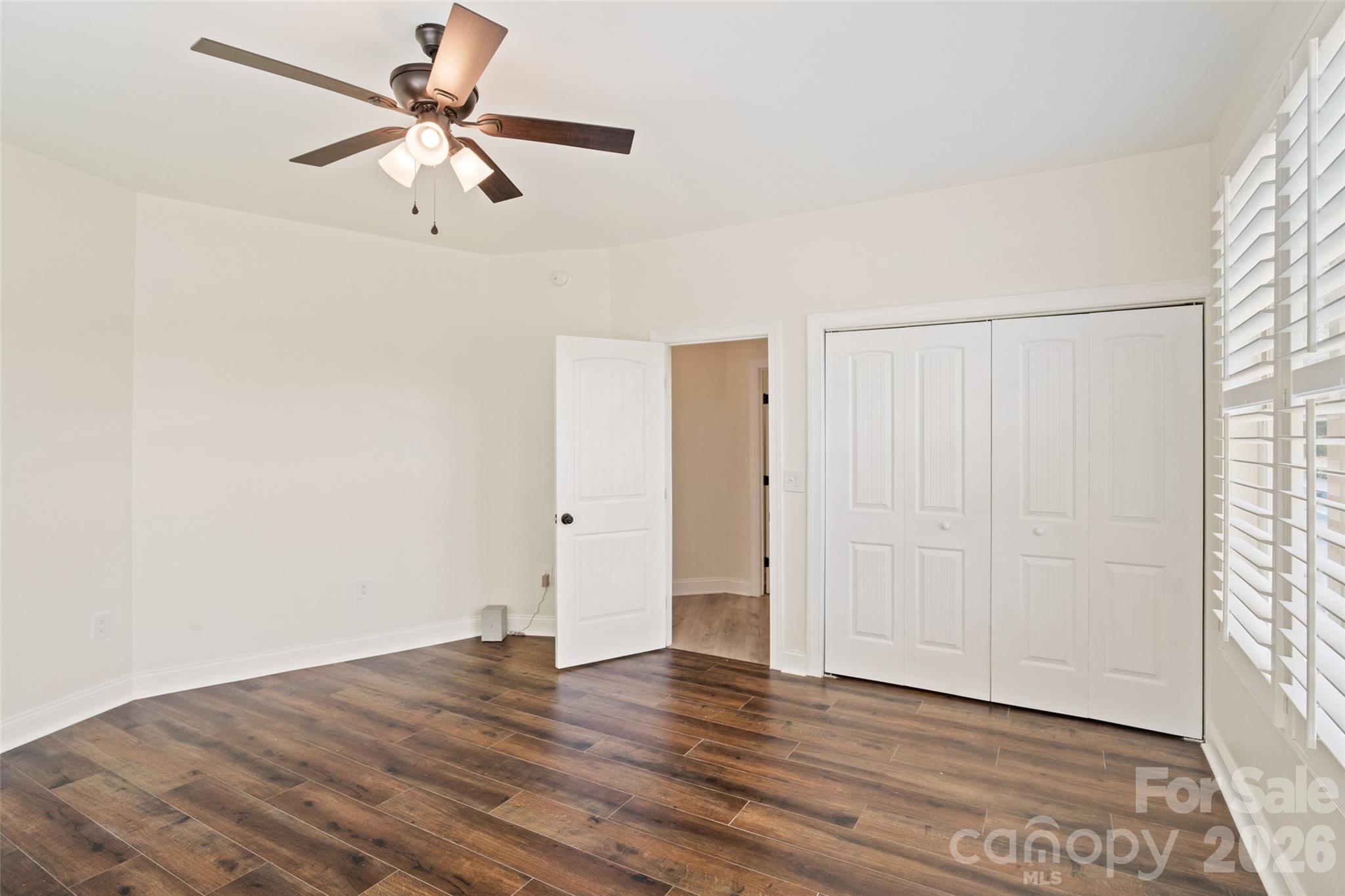 3911 Sandy Point Drive — York