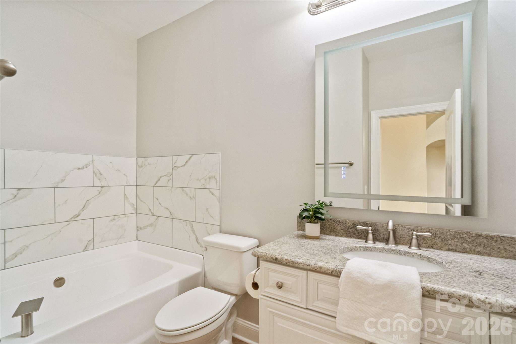 3911 Sandy Point Drive — York