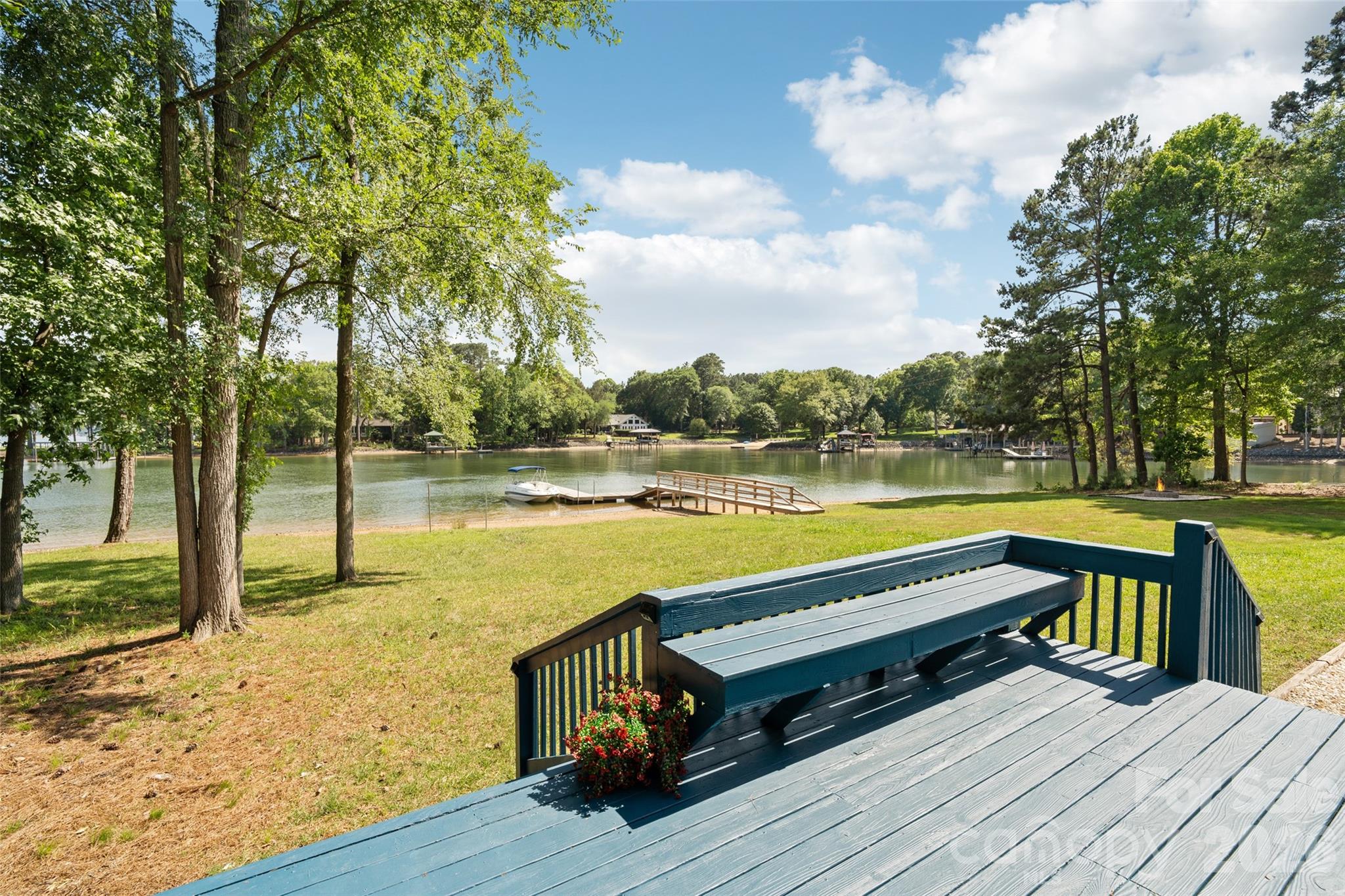 3911 Sandy Point Drive — York