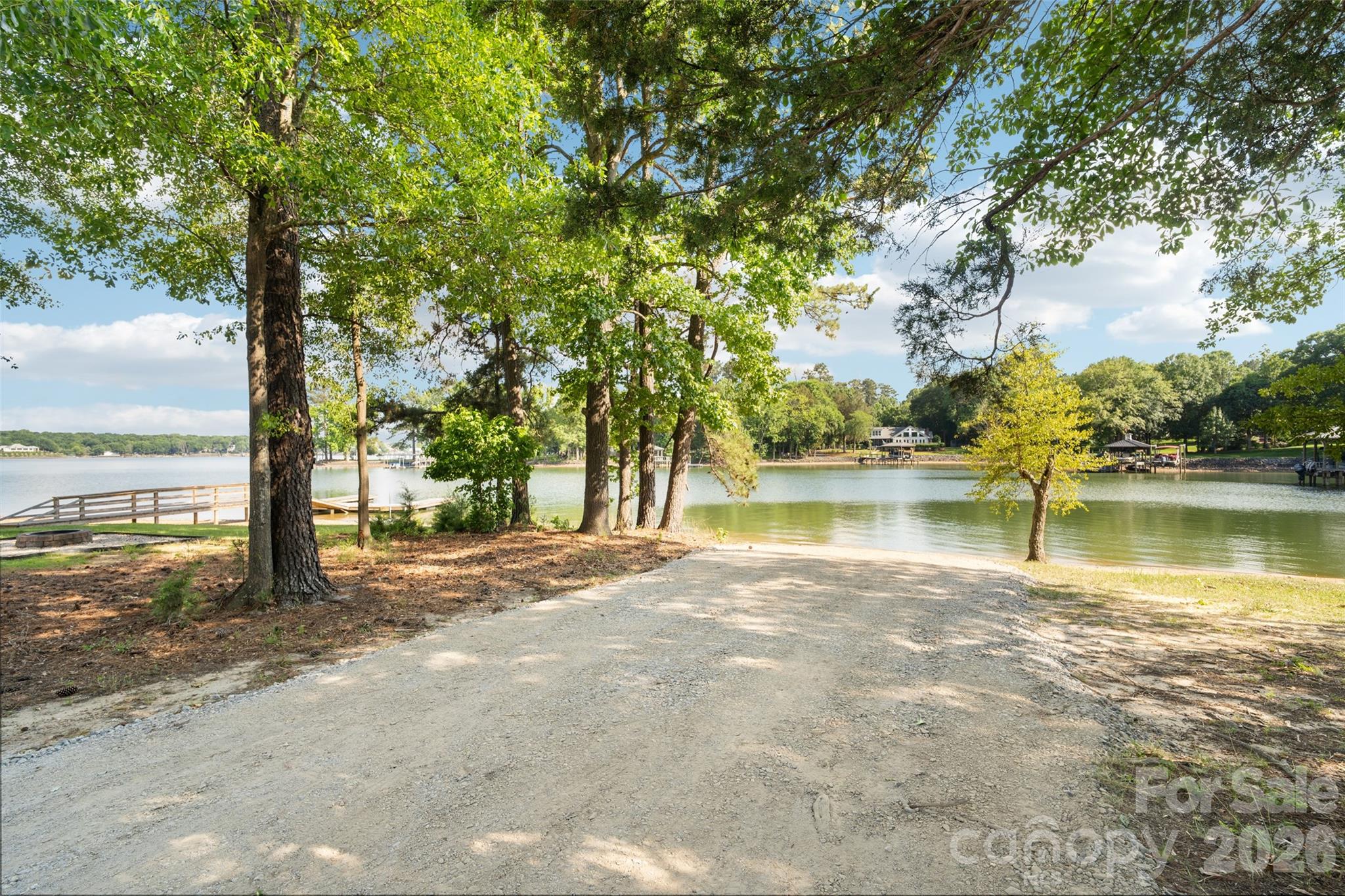 3911 Sandy Point Drive — York