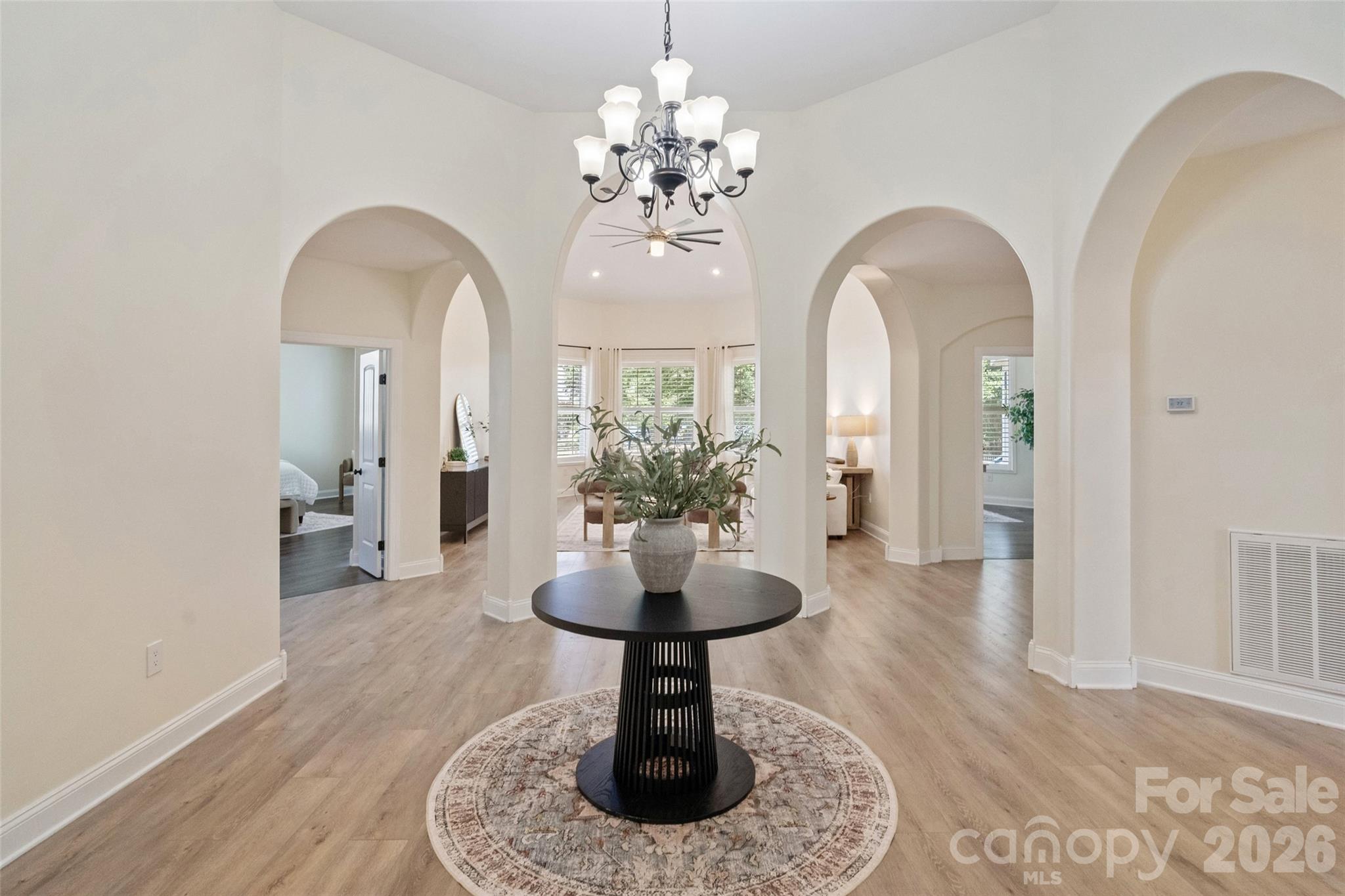 3911 Sandy Point Drive — York