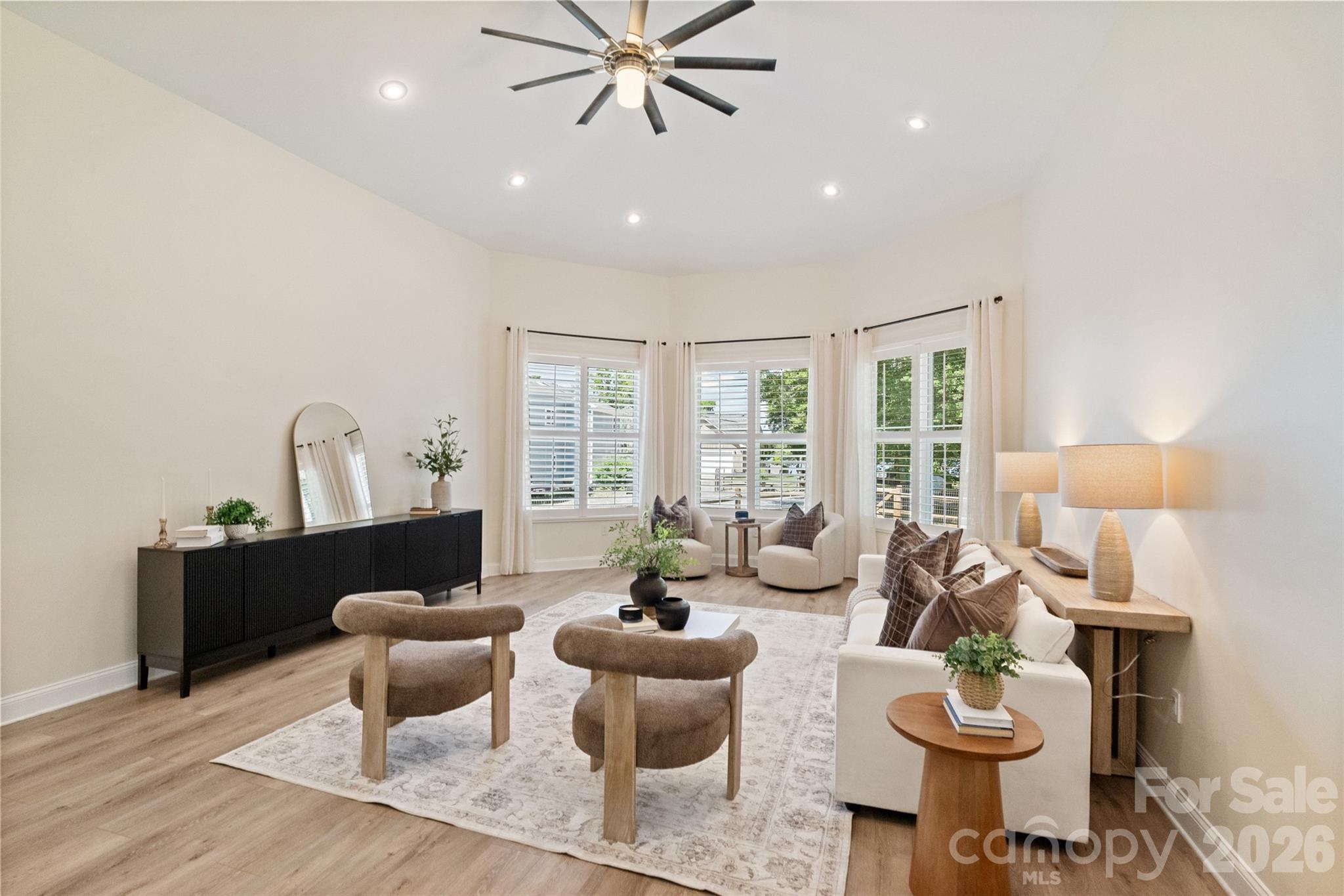 3911 Sandy Point Drive — York
