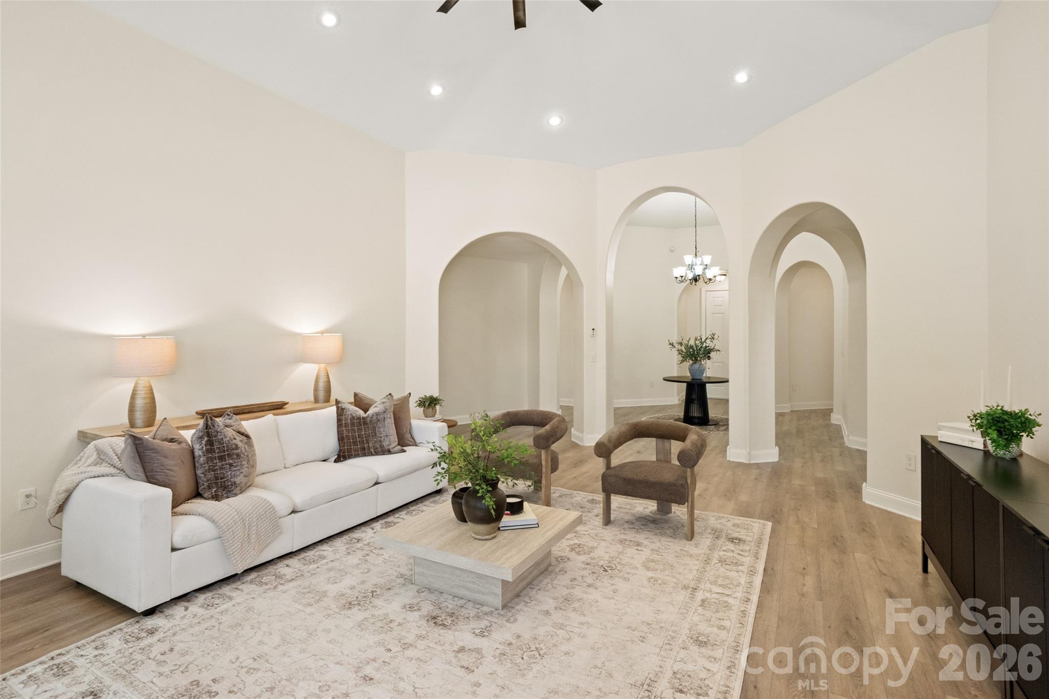 3911 Sandy Point Drive — York