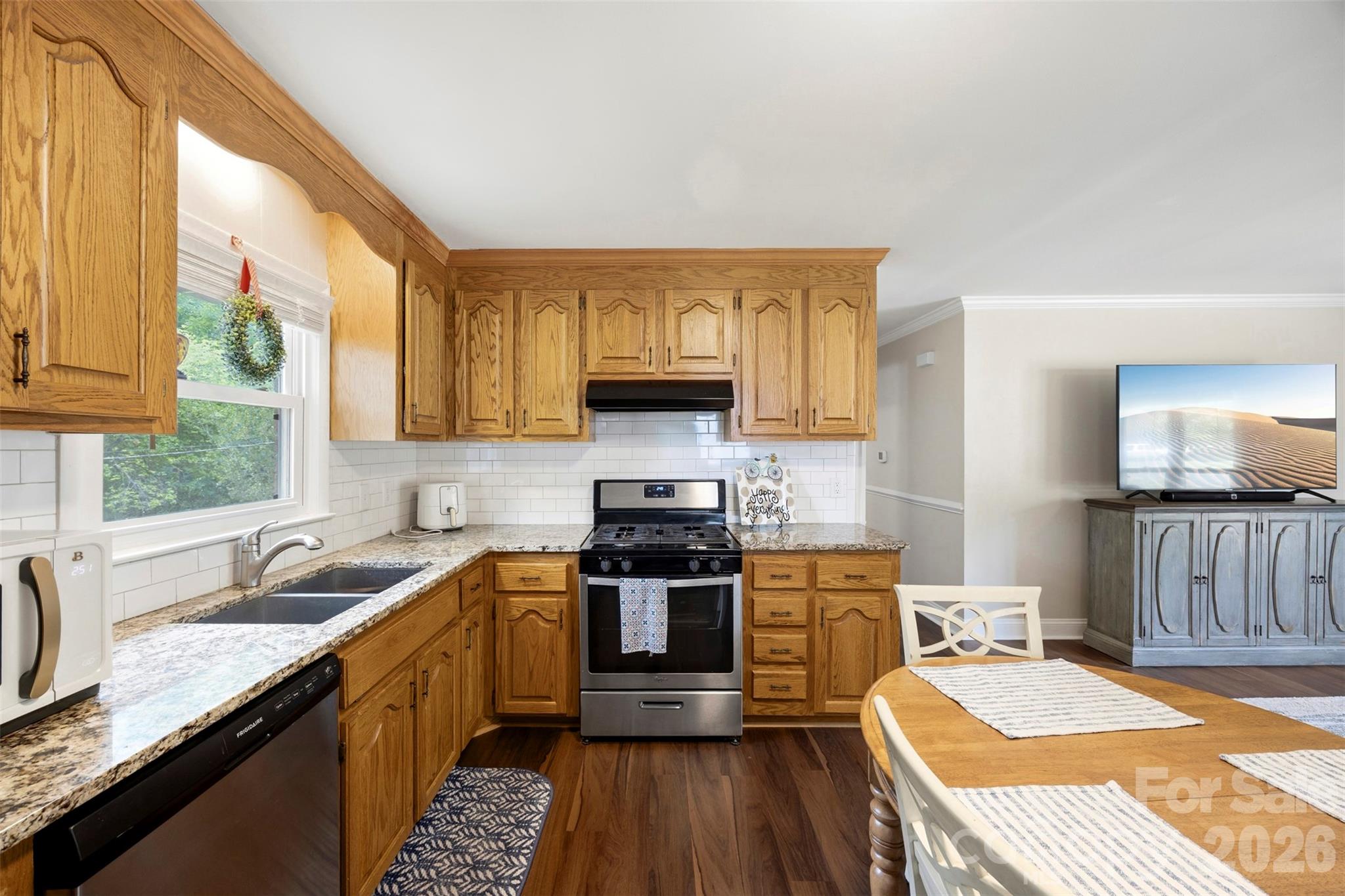 2109 Hollandale Drive — Gastonia