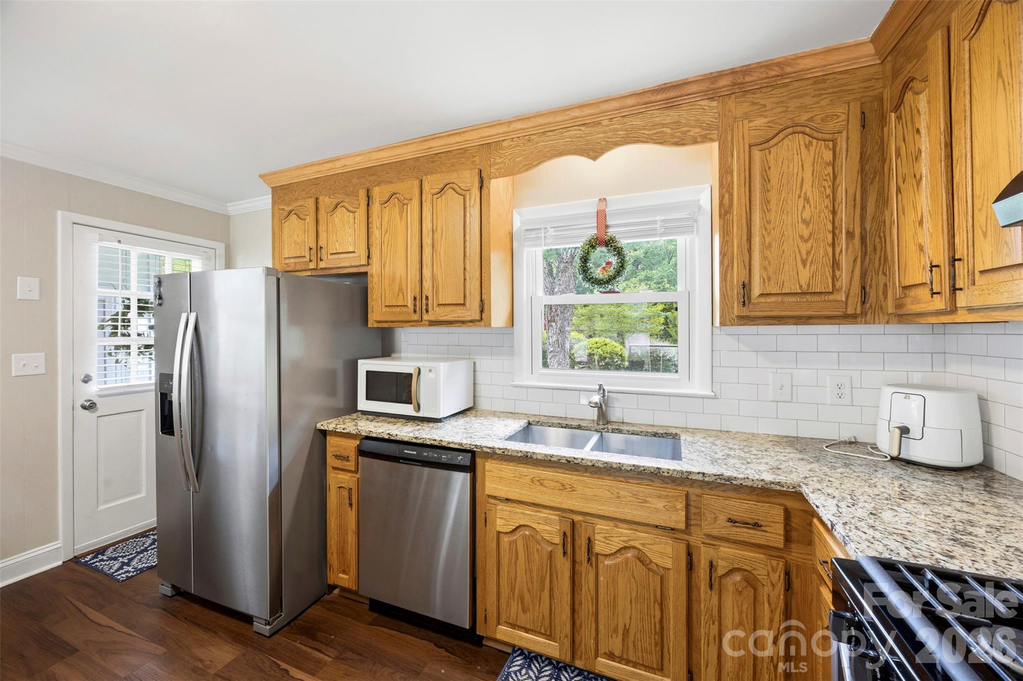 2109 Hollandale Drive — Gastonia