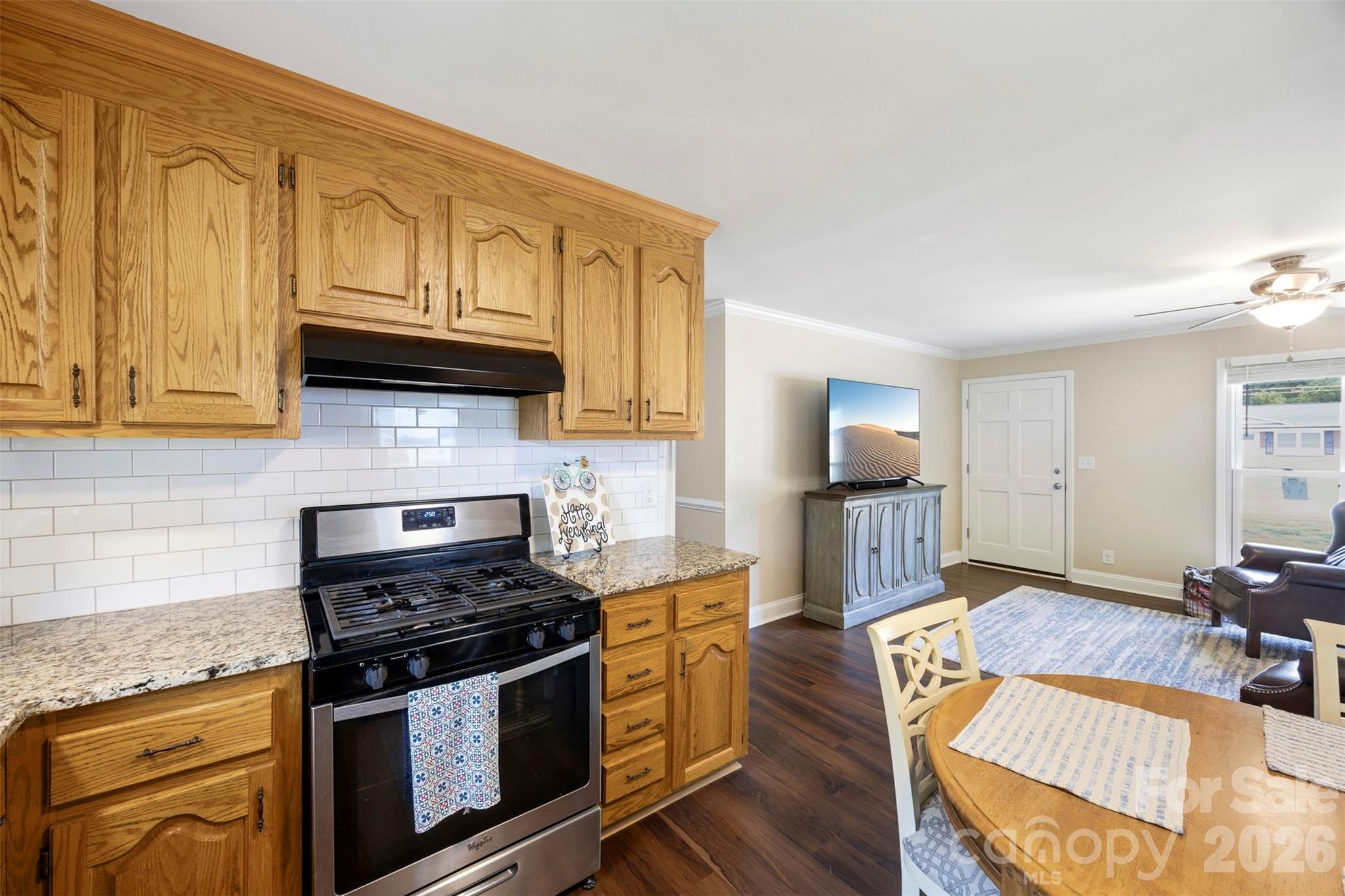 2109 Hollandale Drive — Gastonia