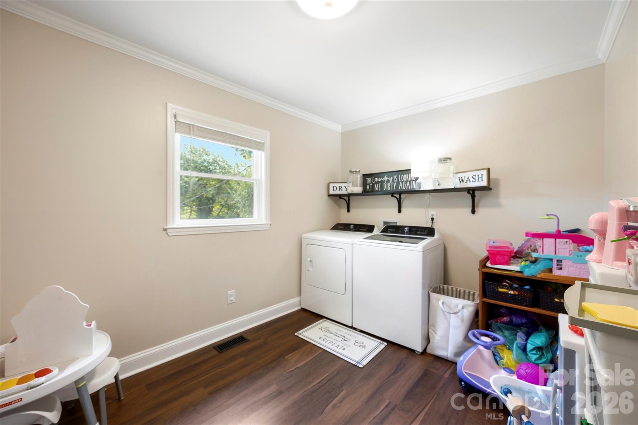 2109 Hollandale Drive — Gastonia