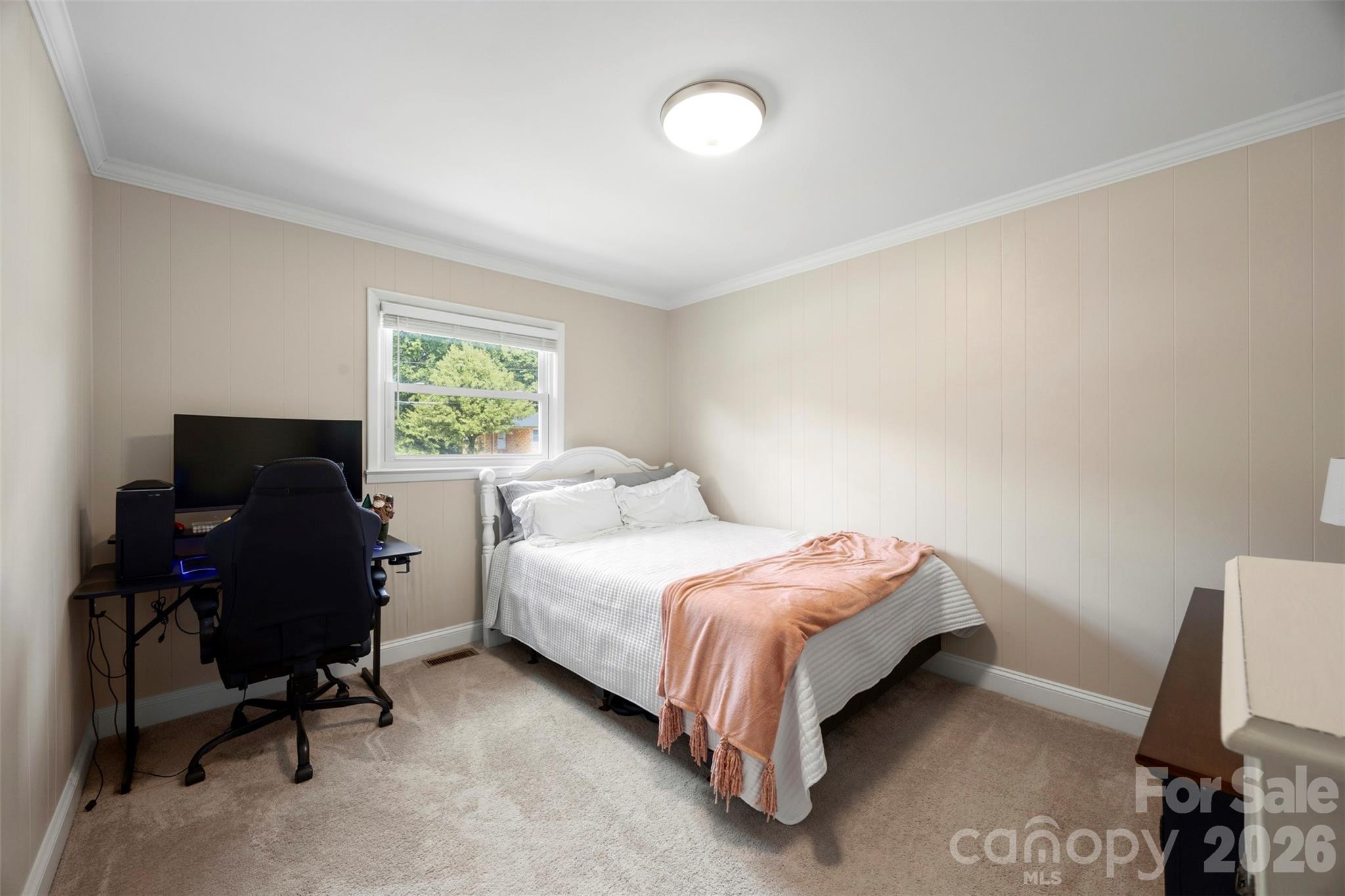 2109 Hollandale Drive — Gastonia