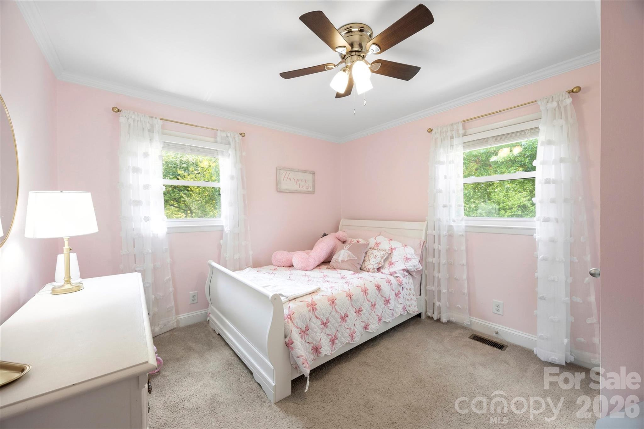2109 Hollandale Drive — Gastonia