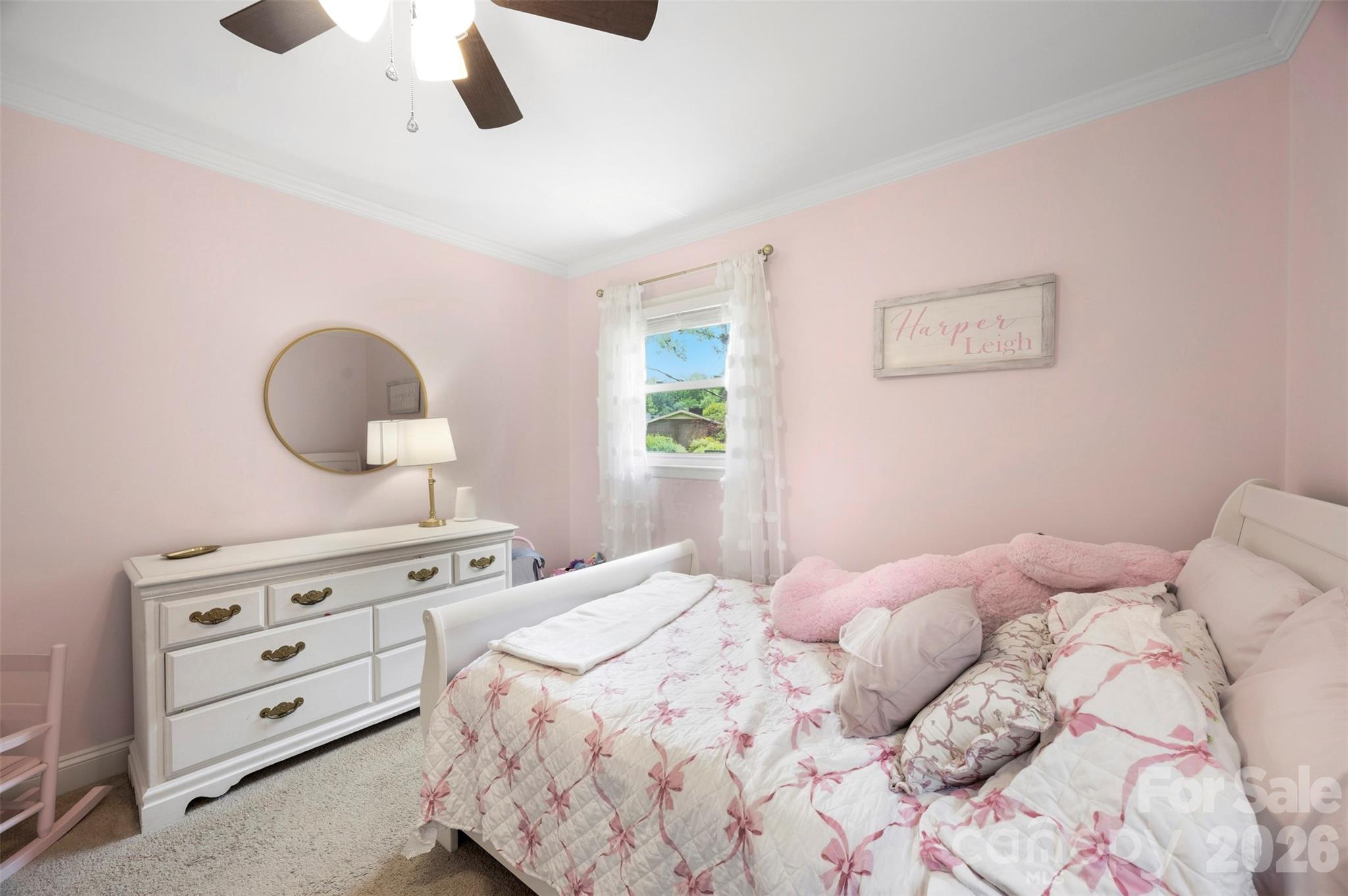 2109 Hollandale Drive — Gastonia