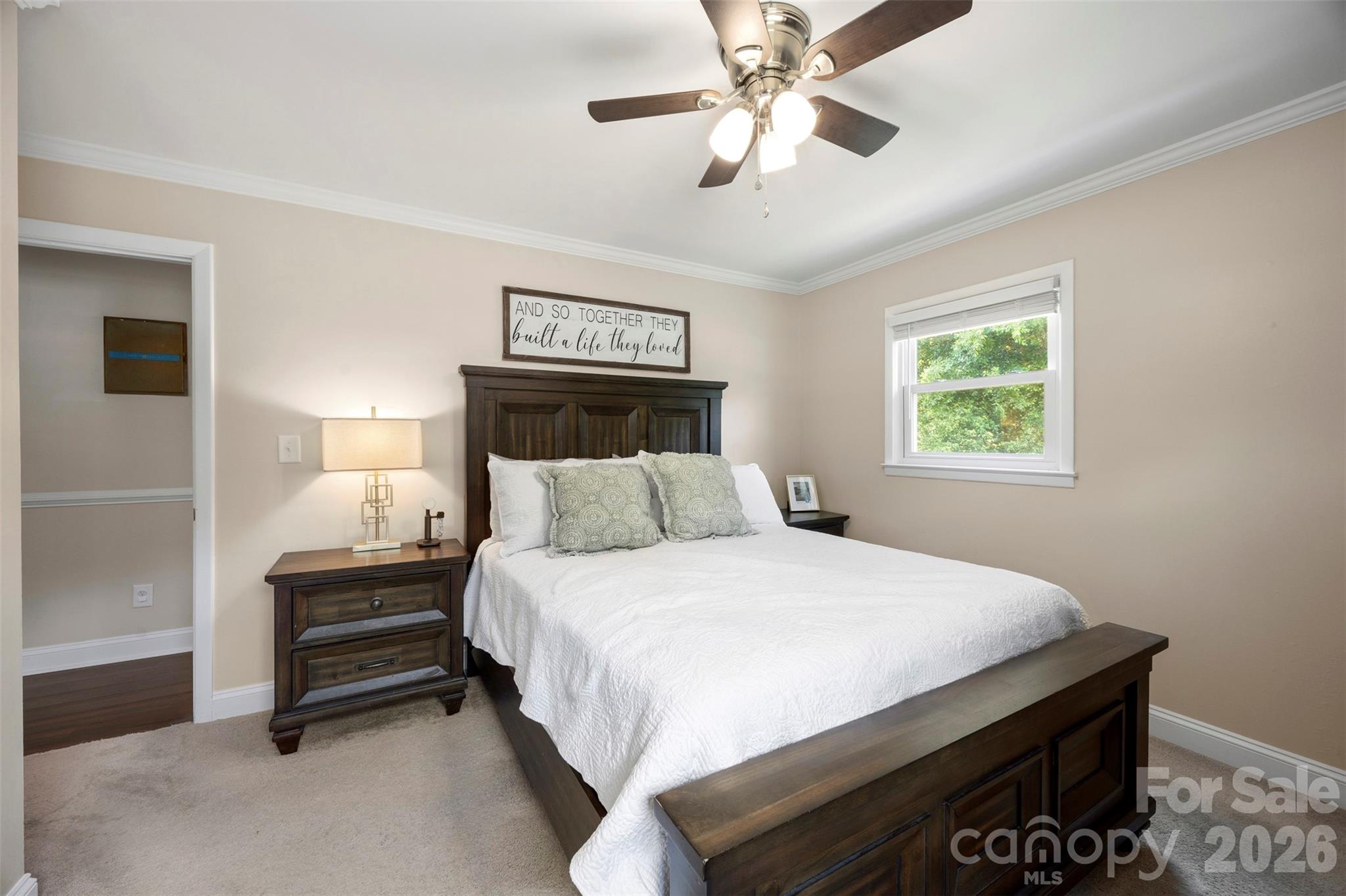 2109 Hollandale Drive — Gastonia