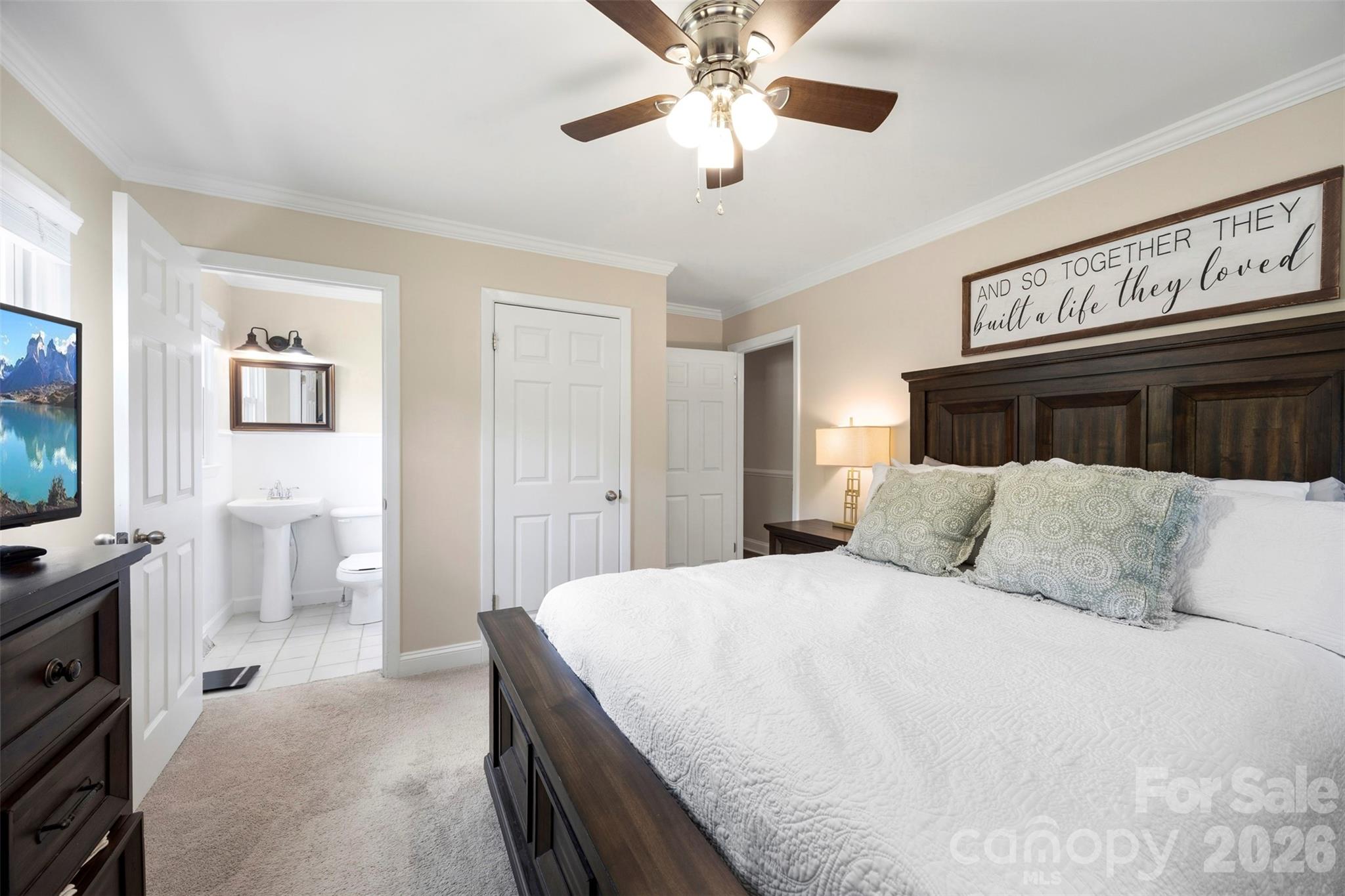 2109 Hollandale Drive — Gastonia