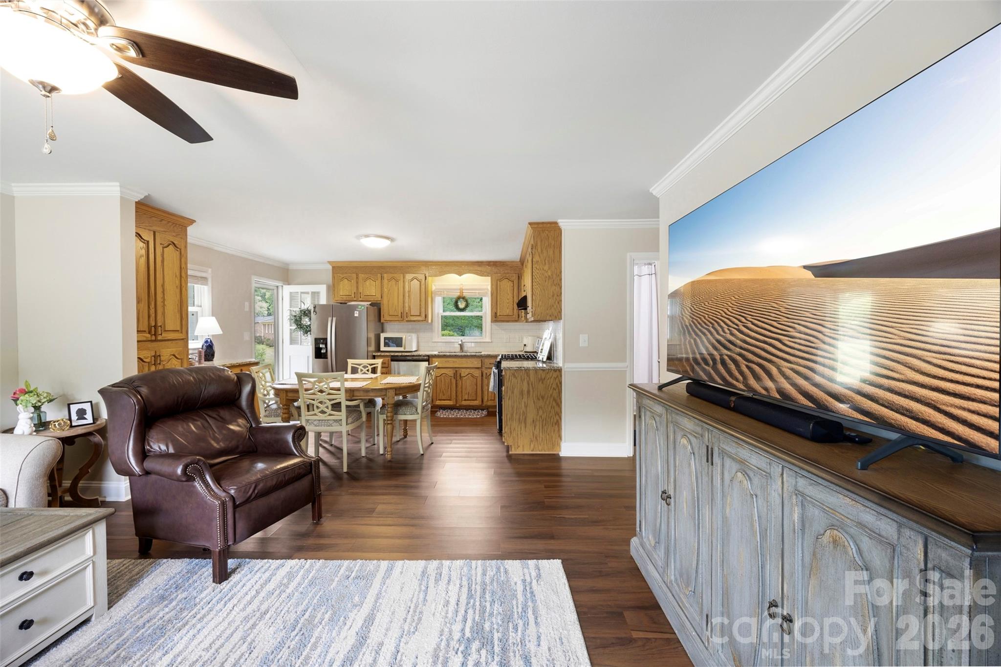 2109 Hollandale Drive — Gastonia