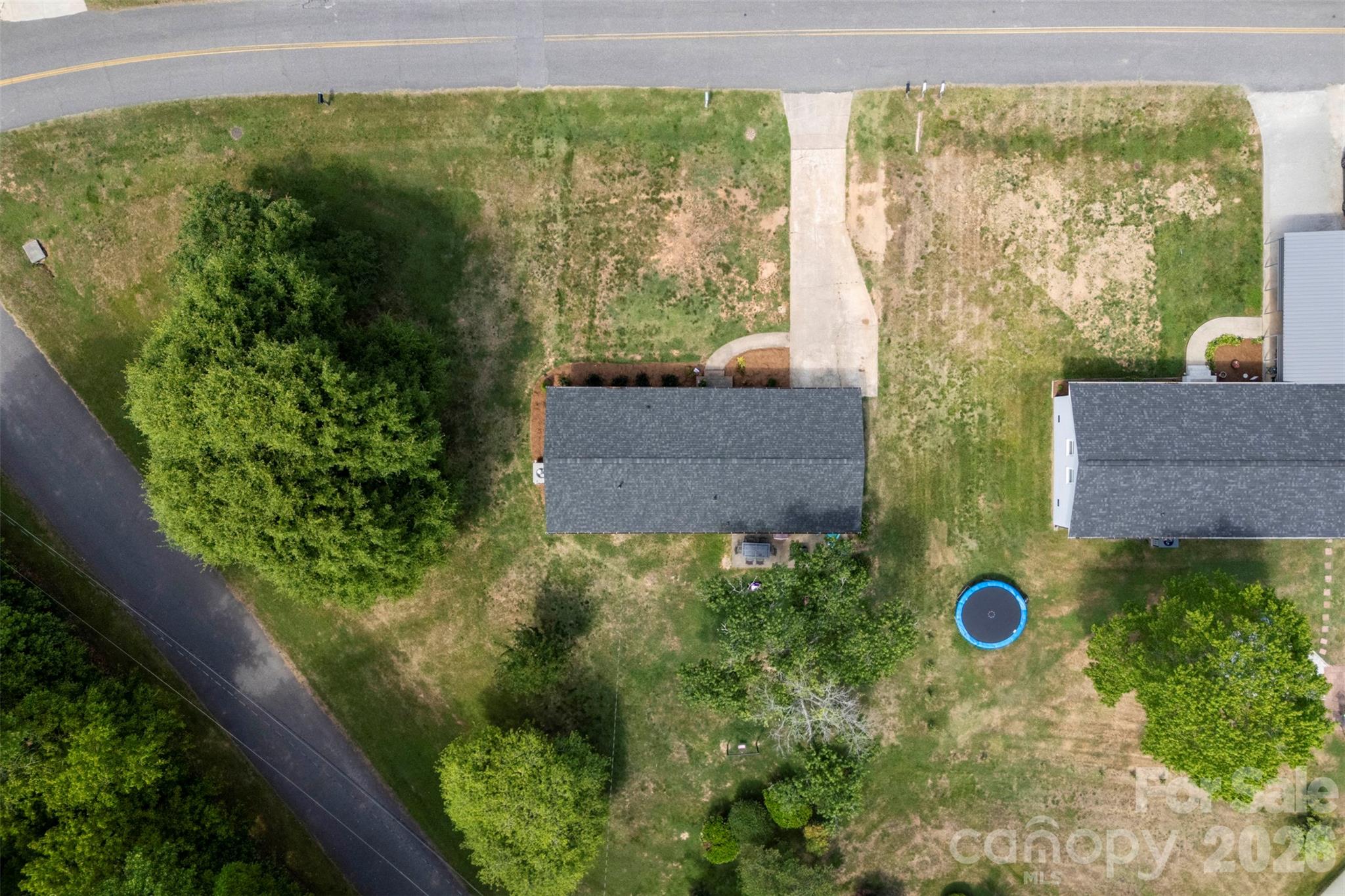 2109 Hollandale Drive — Gastonia