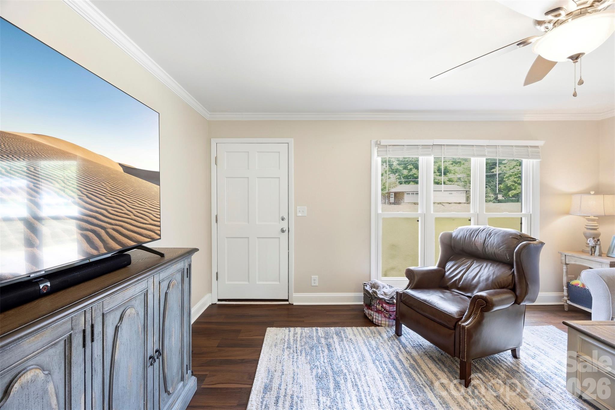 2109 Hollandale Drive — Gastonia